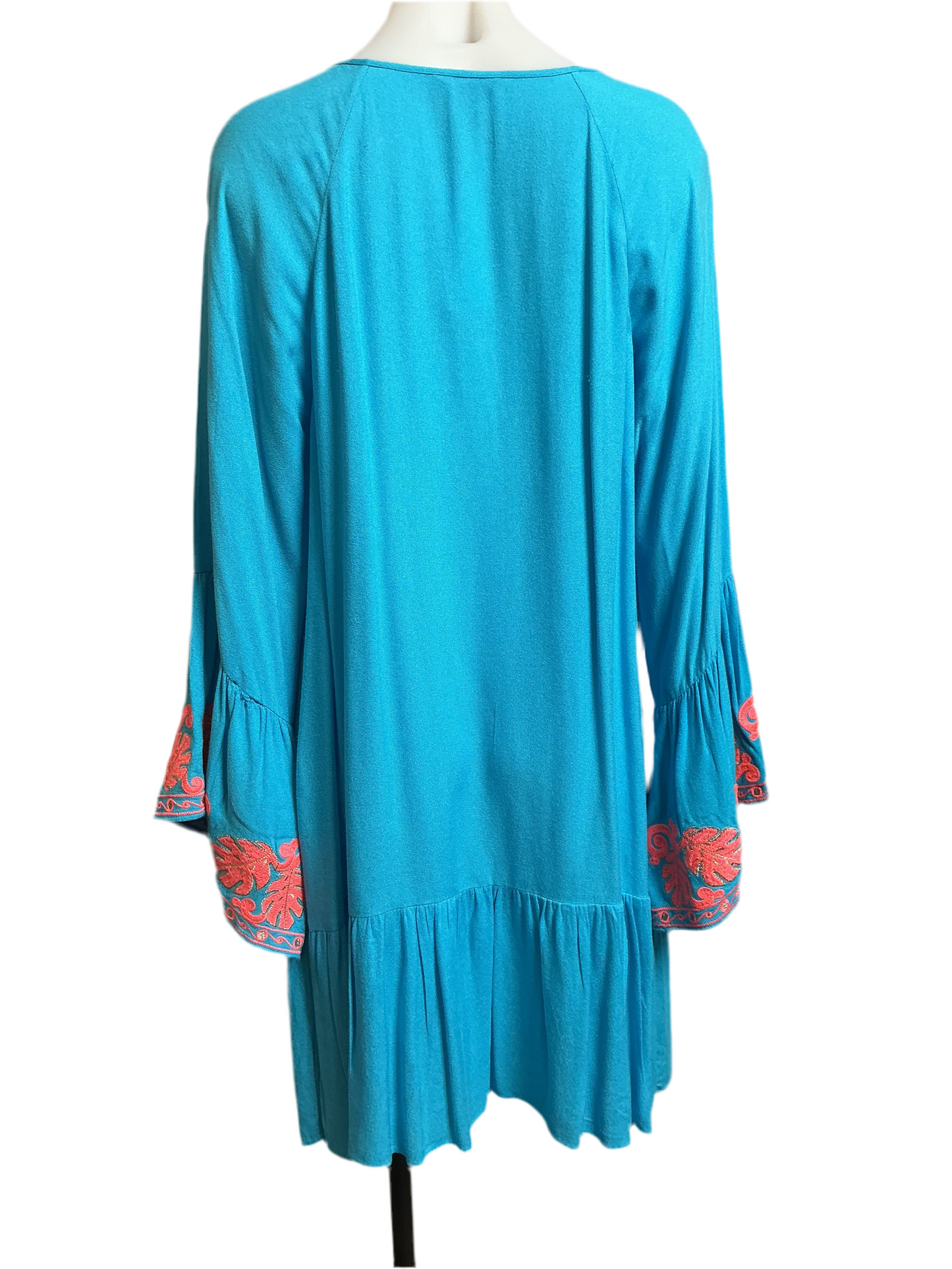 Lilly Pulitzer Dress - Size M