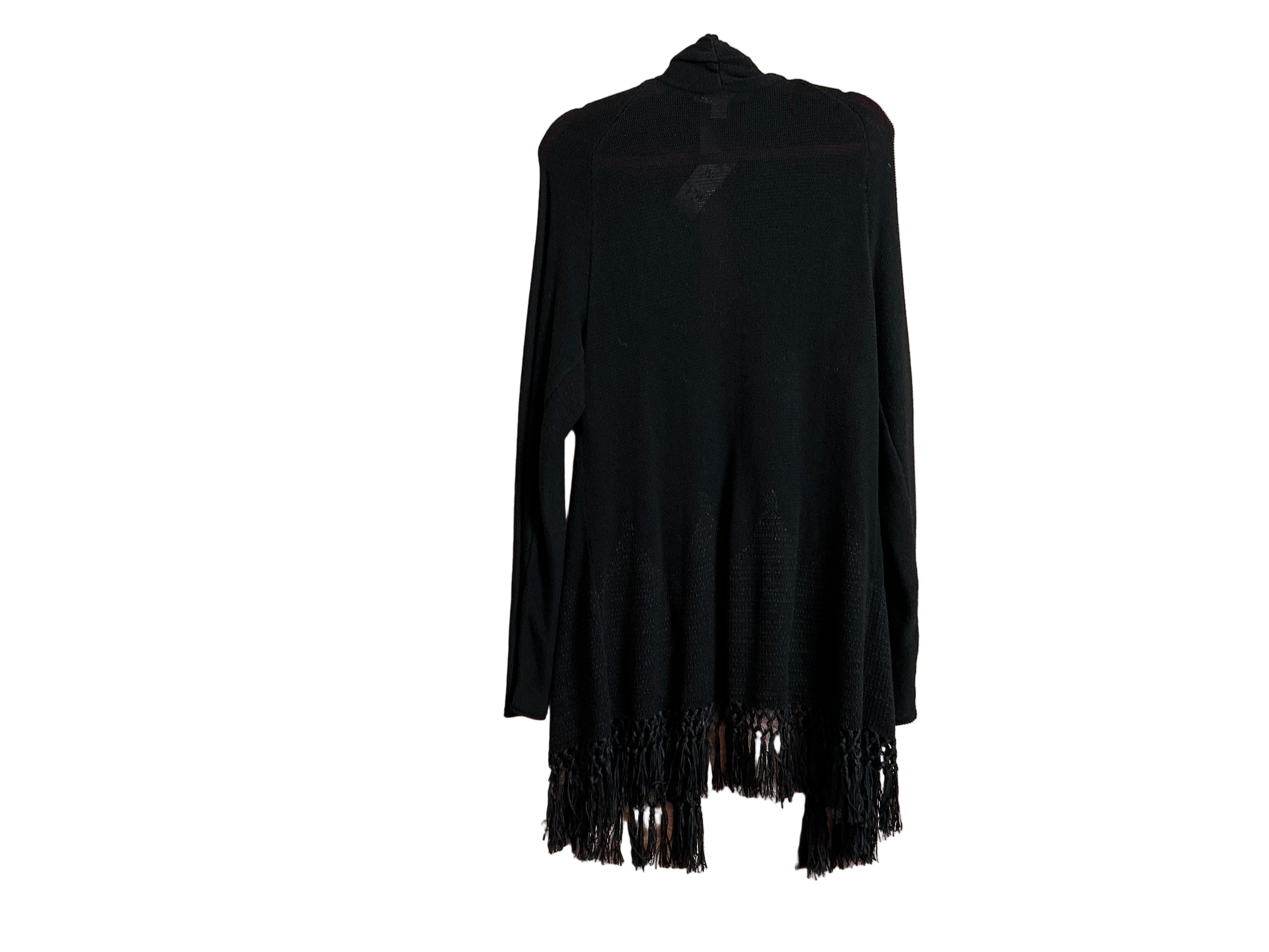 Lilly Pulitzer Cardigan - Size XXL