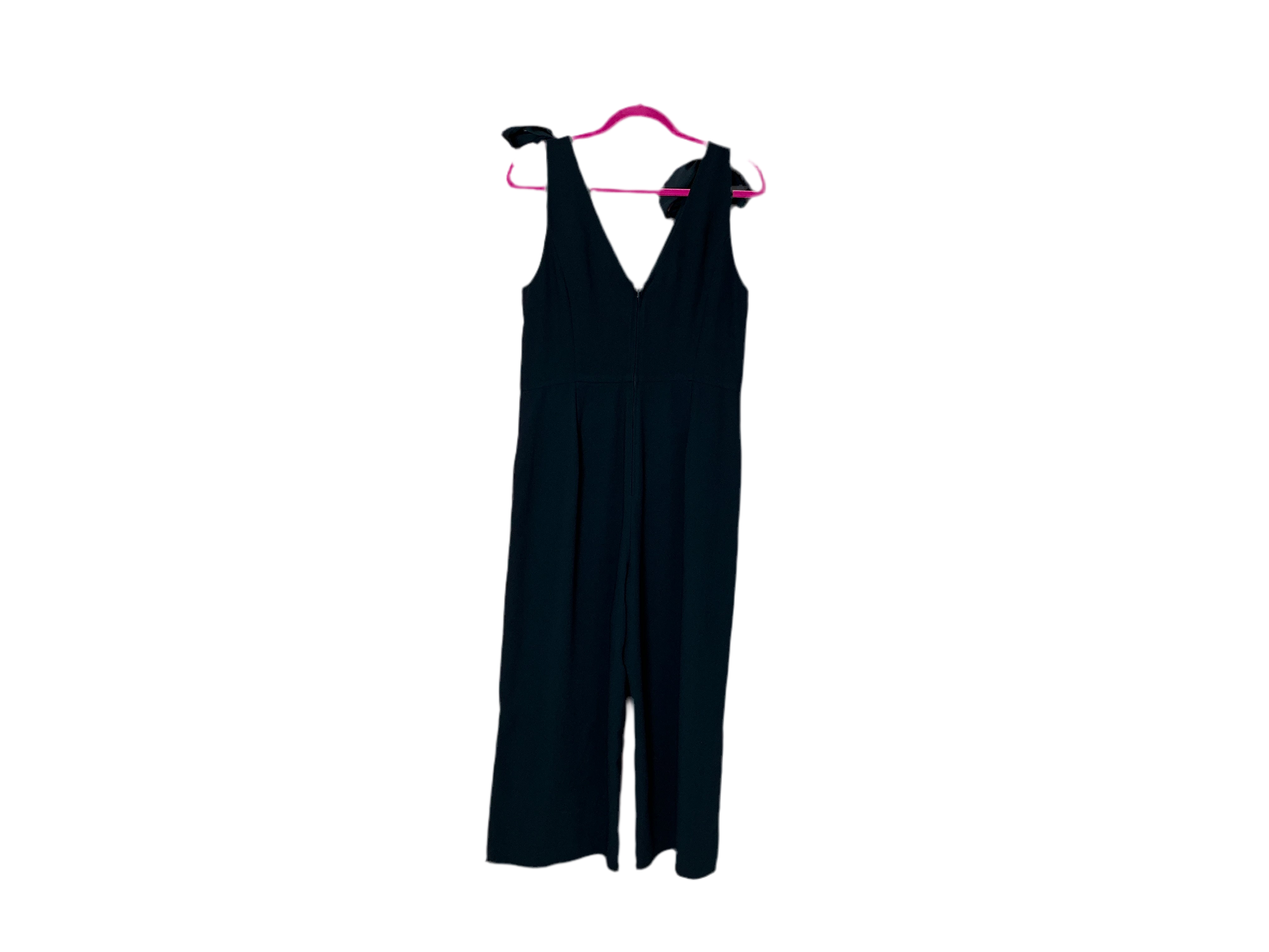 Lilly Pulitzer Danni Jumpsuit Size 10