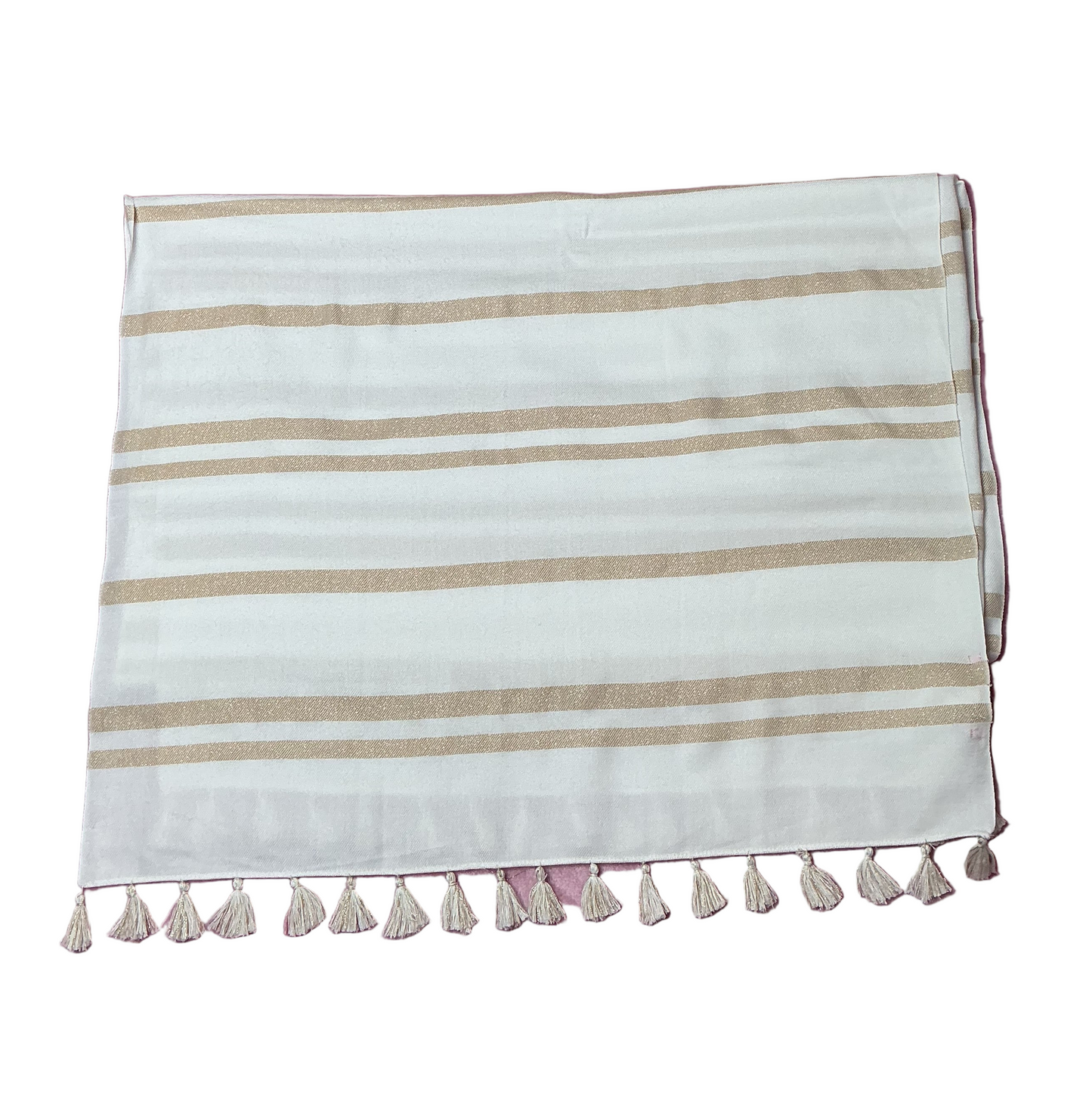 Lilly Pulitzer Wrap Scarf - Size O/S