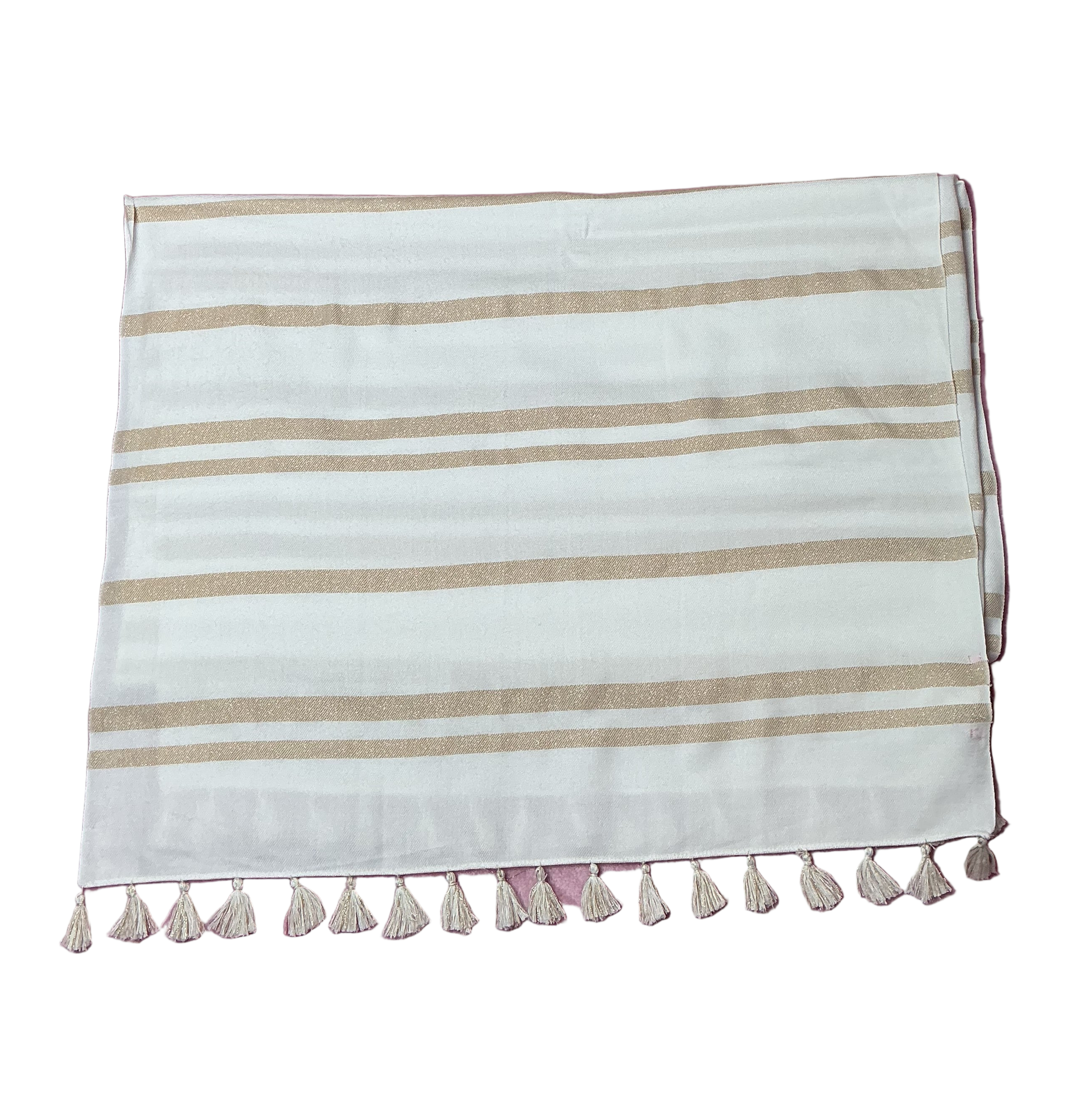 Lilly Pulitzer Wrap Scarf - Size O/S