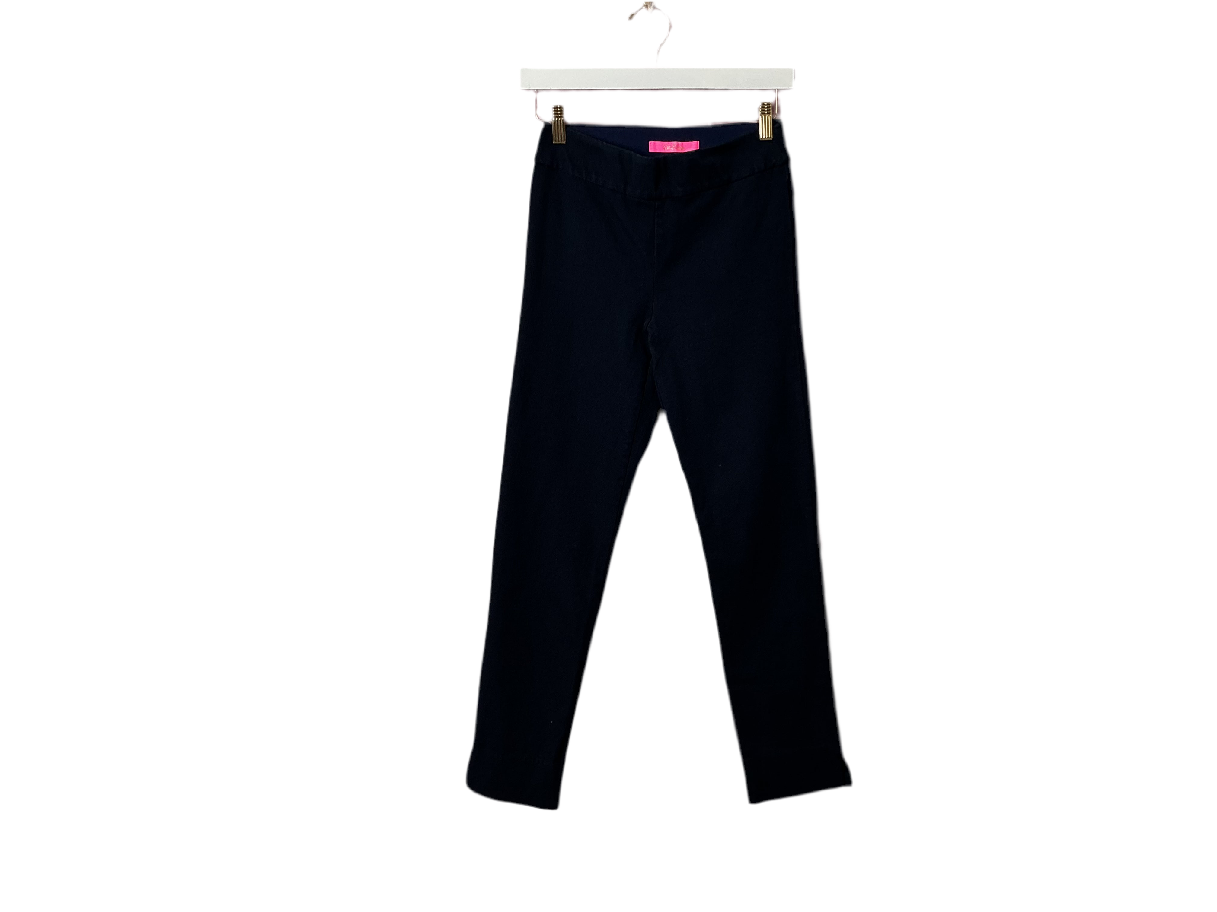 Lilly Pulitzer Pants - Size 0