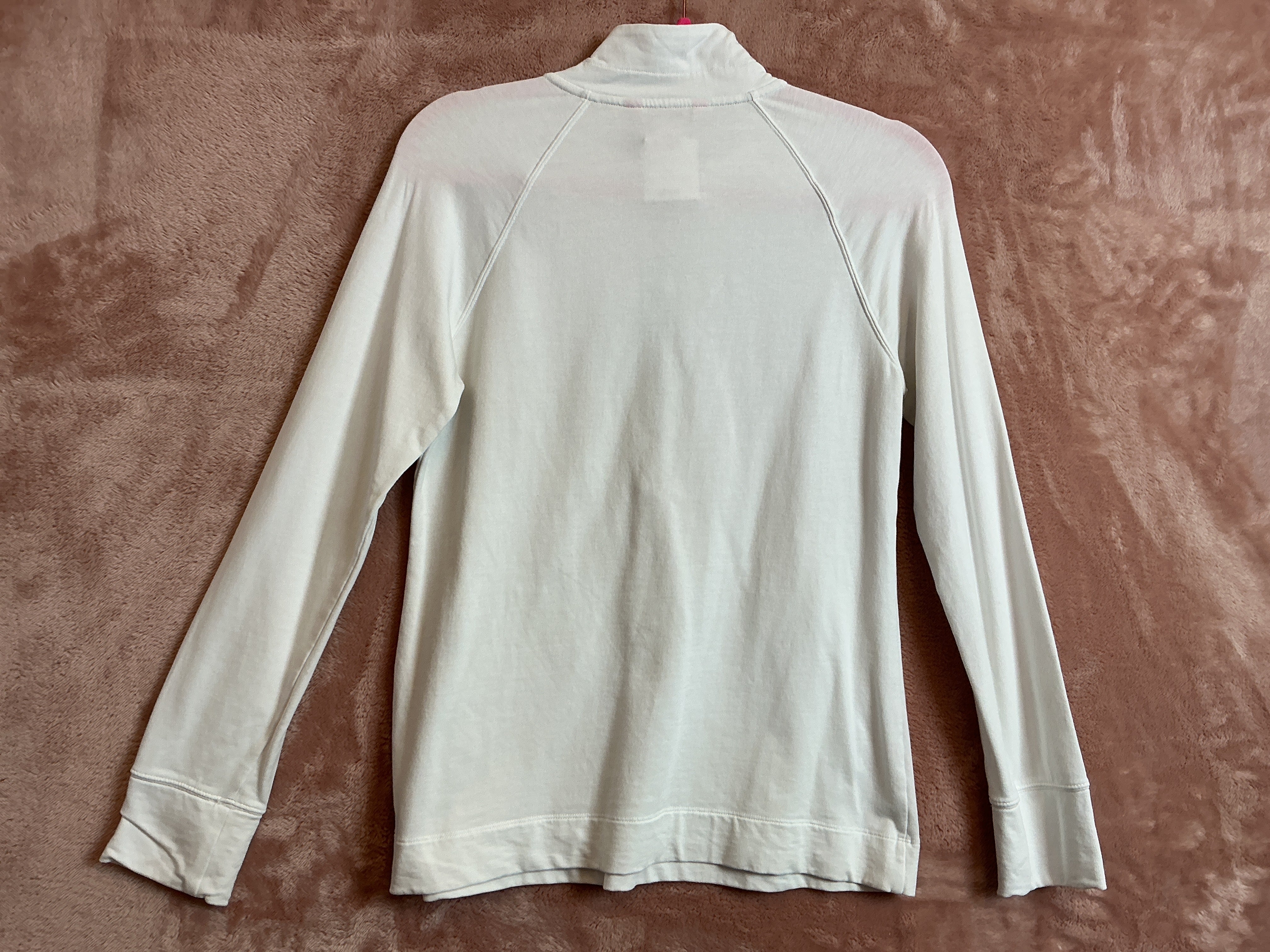 Lilly Pulitzer Long Sleeve Pullover - Size S