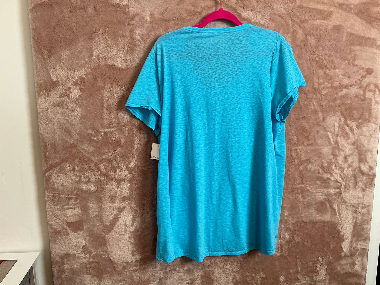 Lilly Pulitzer Top - Size XXL