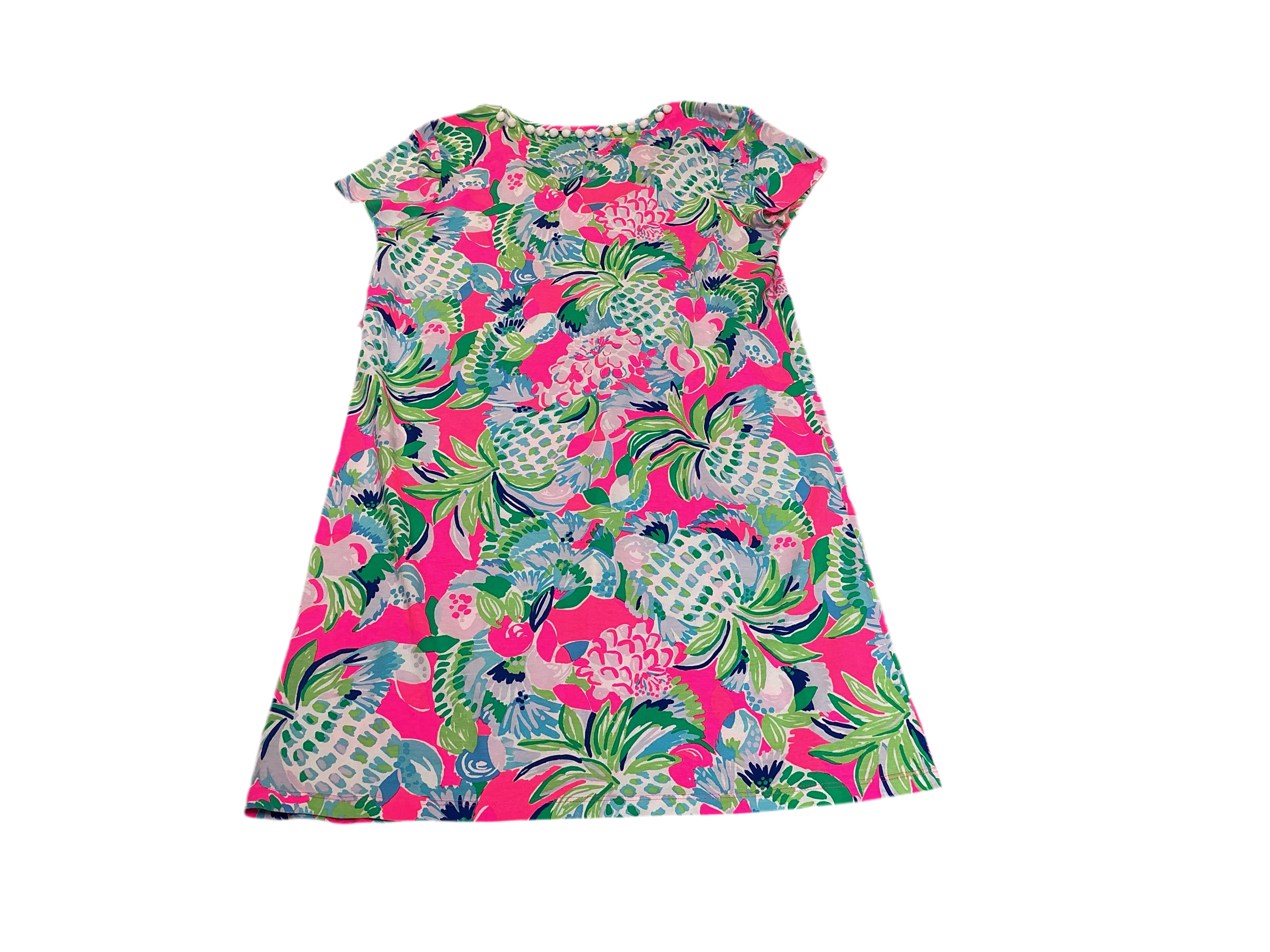 Lilly Pulitzer Dress - Size XL