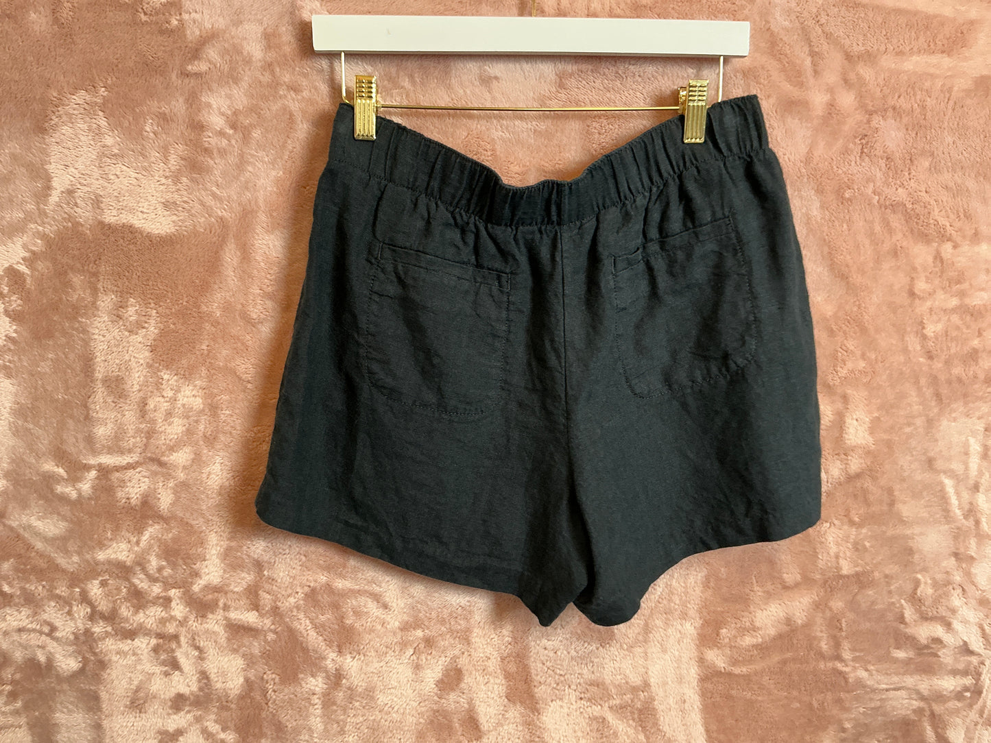 Lilly Pulitzer Short - Size M