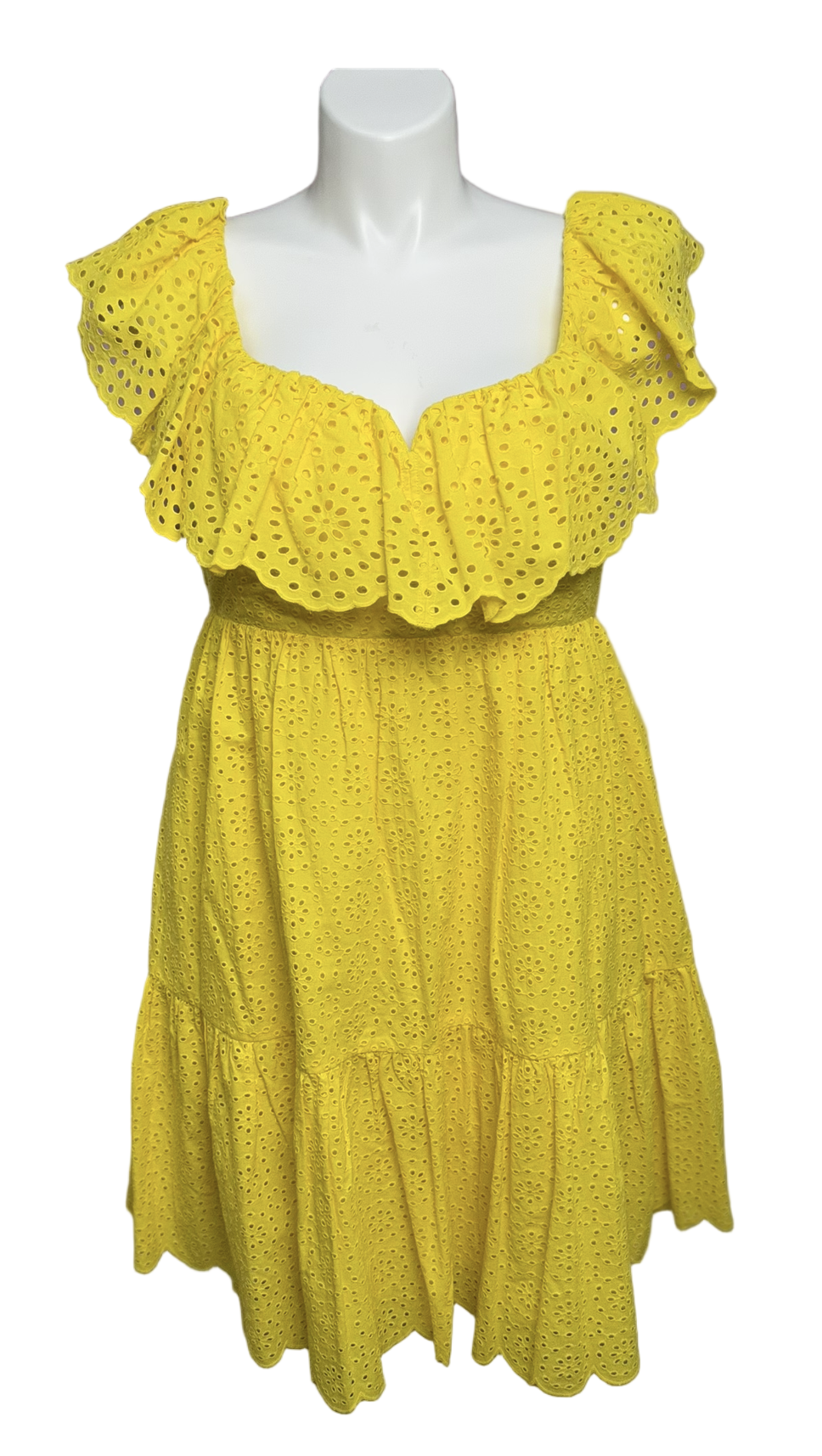 Lilly Pulitzer Dress - Size 16