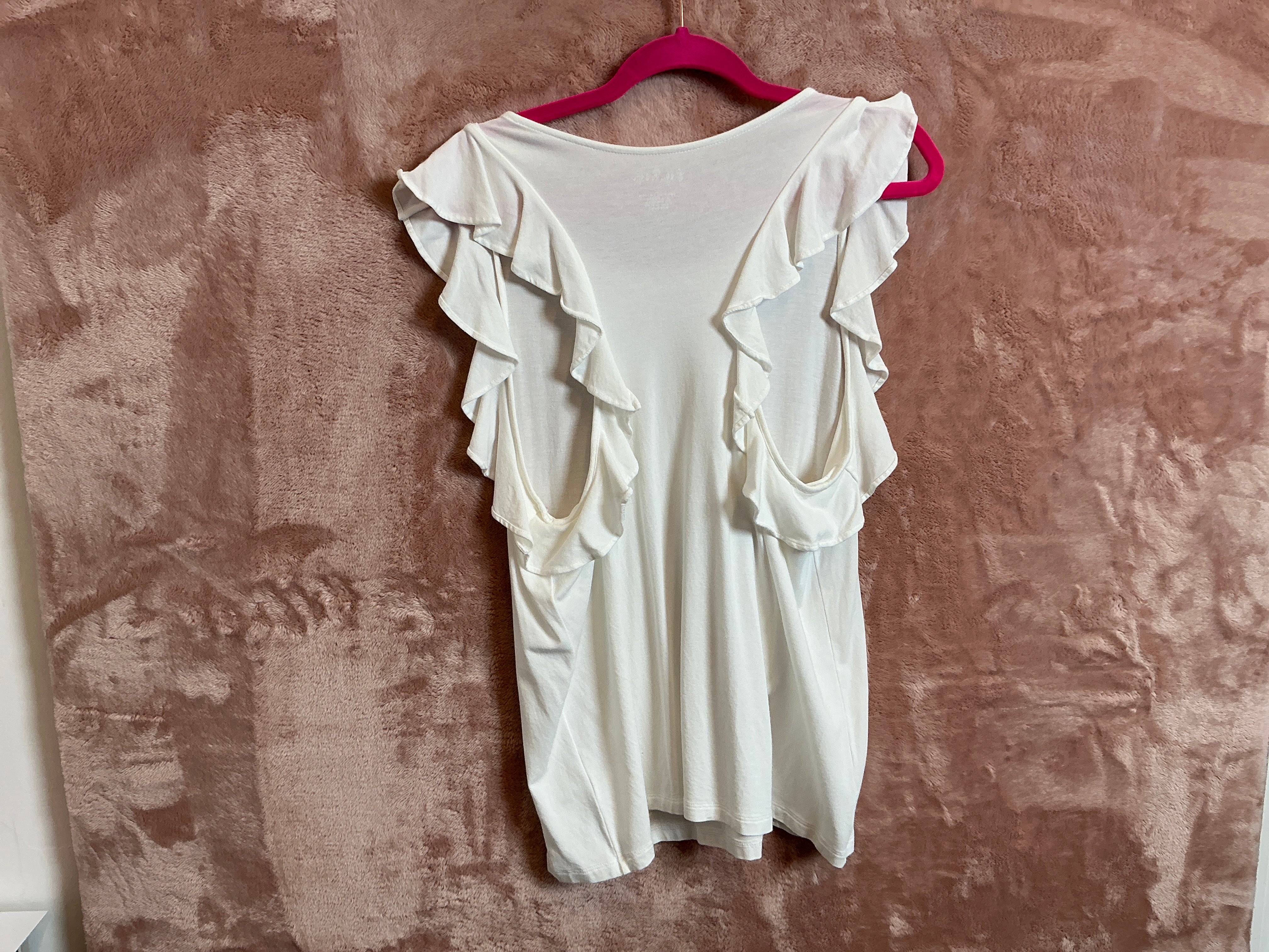 Lilly Pulitzer Top - Size L