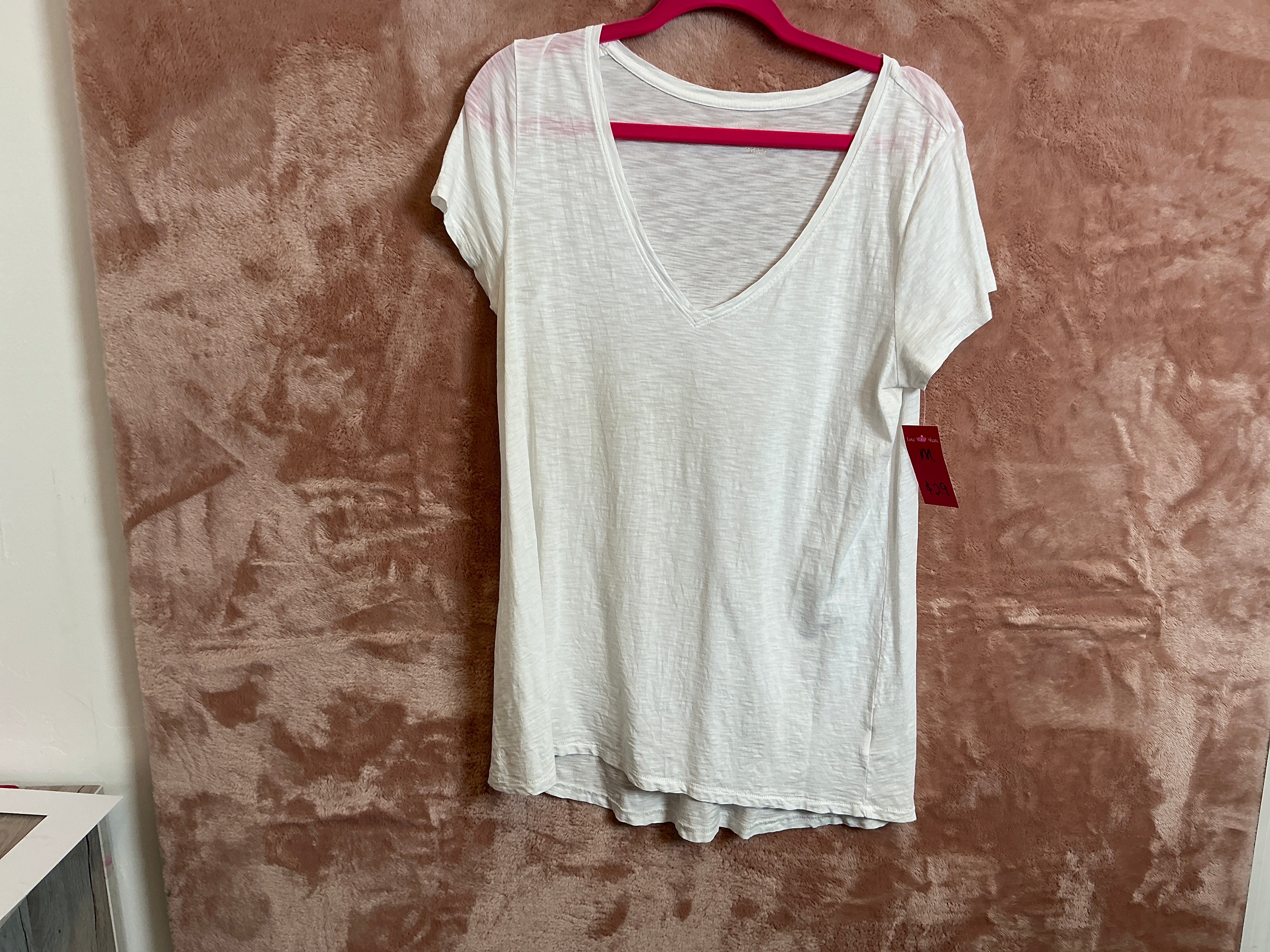 Lilly Pulitzer Top - Size M