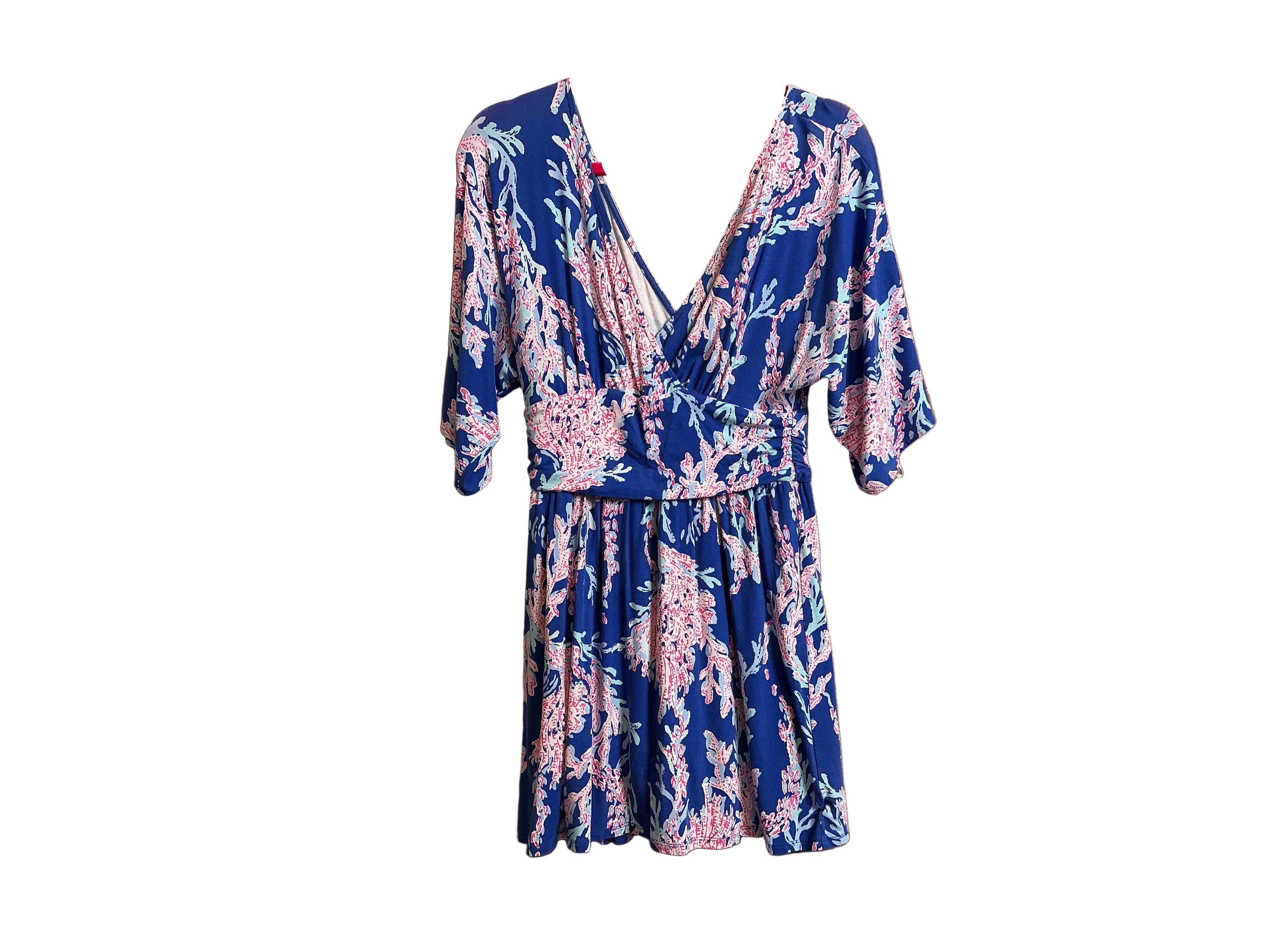 Lilly Pulitzer Romper - Size S