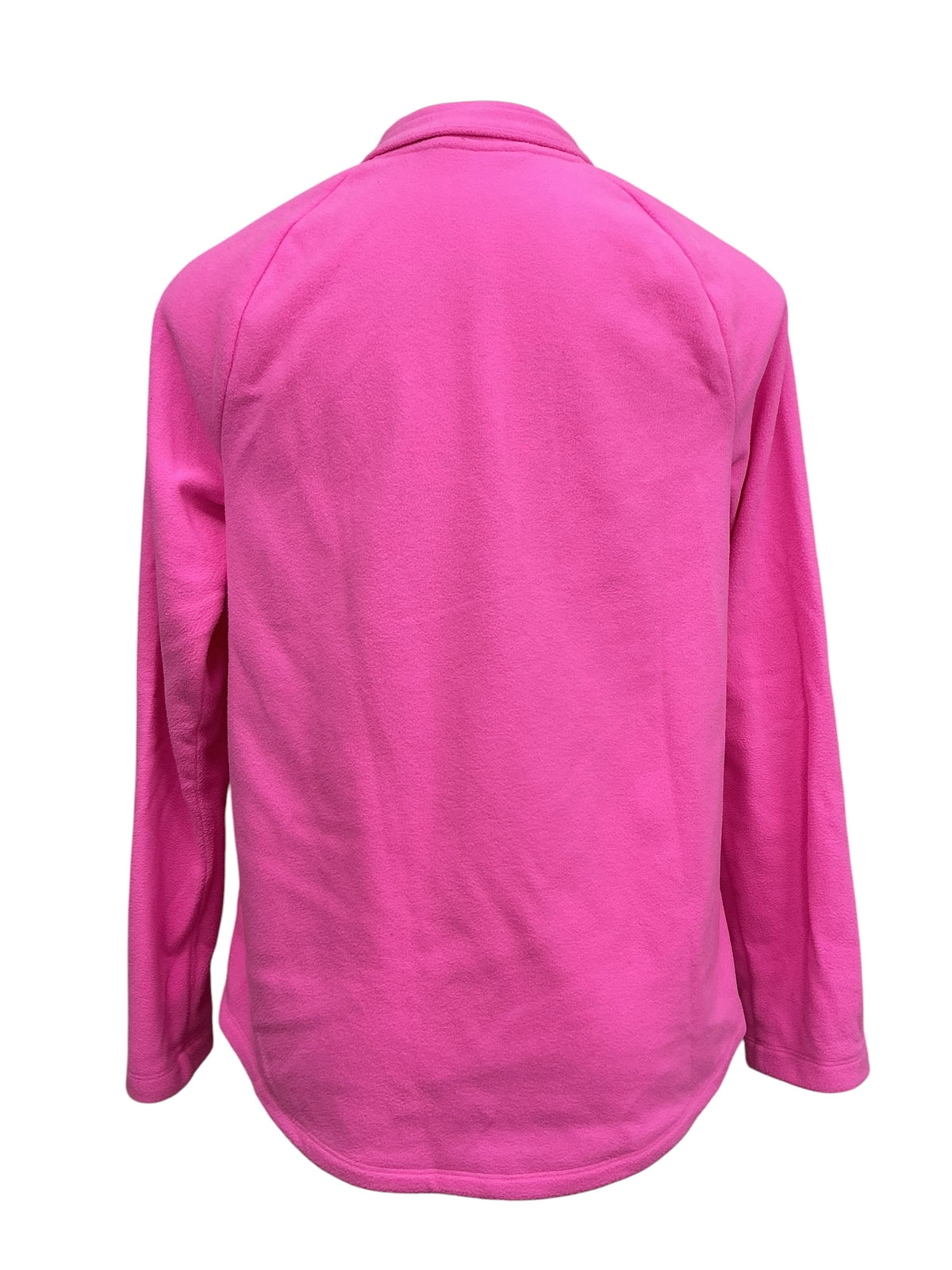 Lilly Pulitzer Edgewater Popover Prosecco Pink - Size M