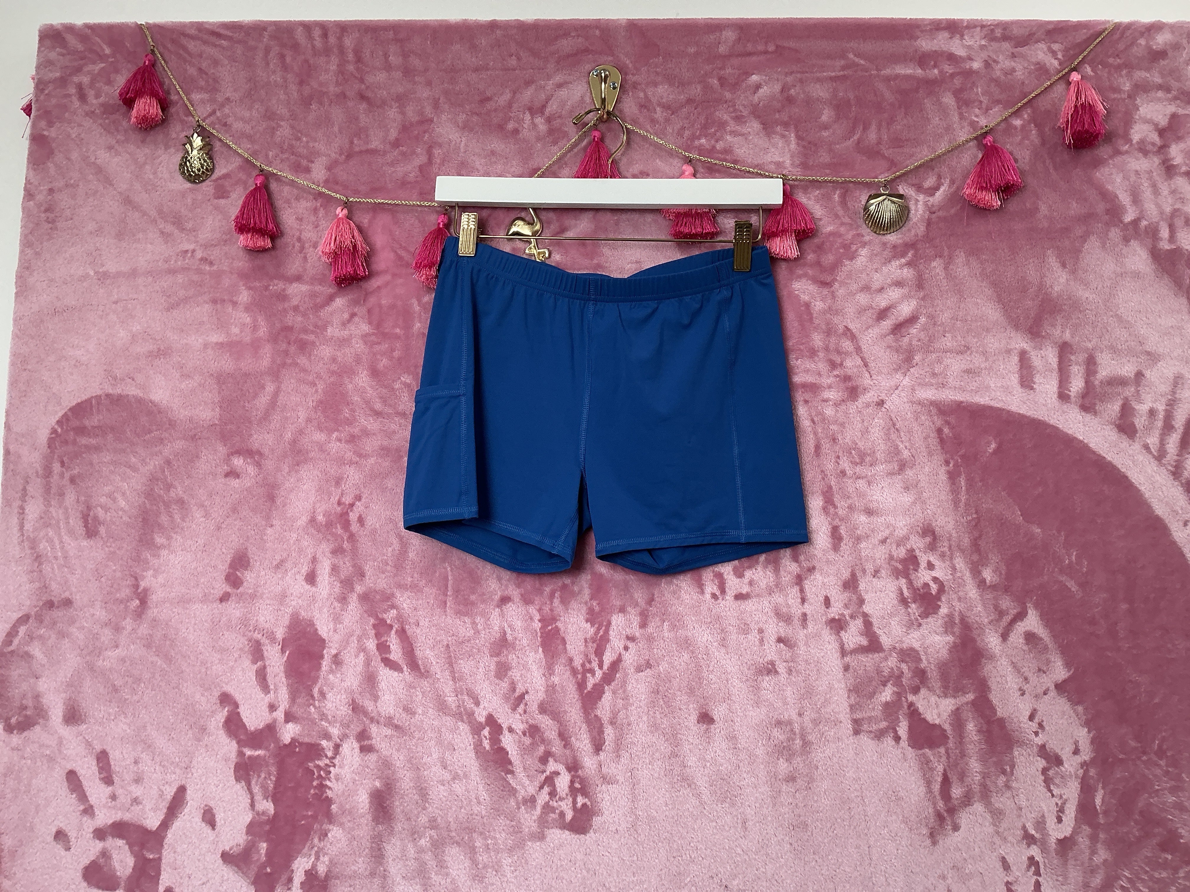 Lilly Pulitzer NWT ForeHand Active Dress UPF 50+ Coconut Unforgettable - Size 0