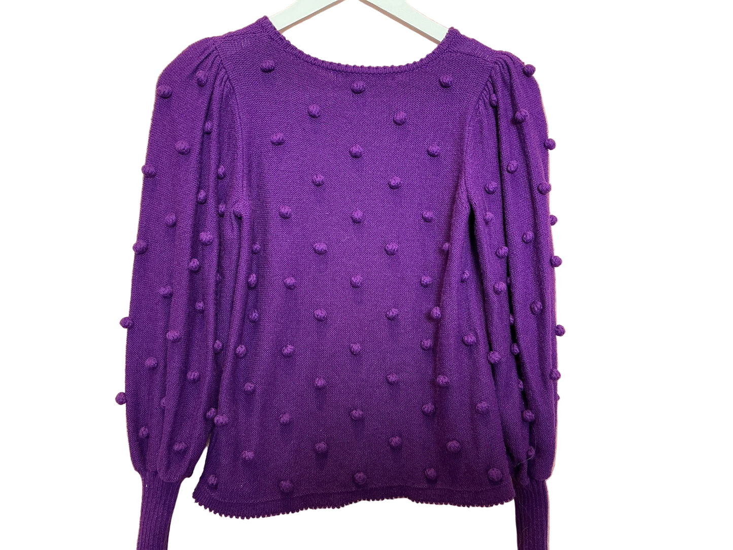 Lilly Pulitzer Sweater - Size XS