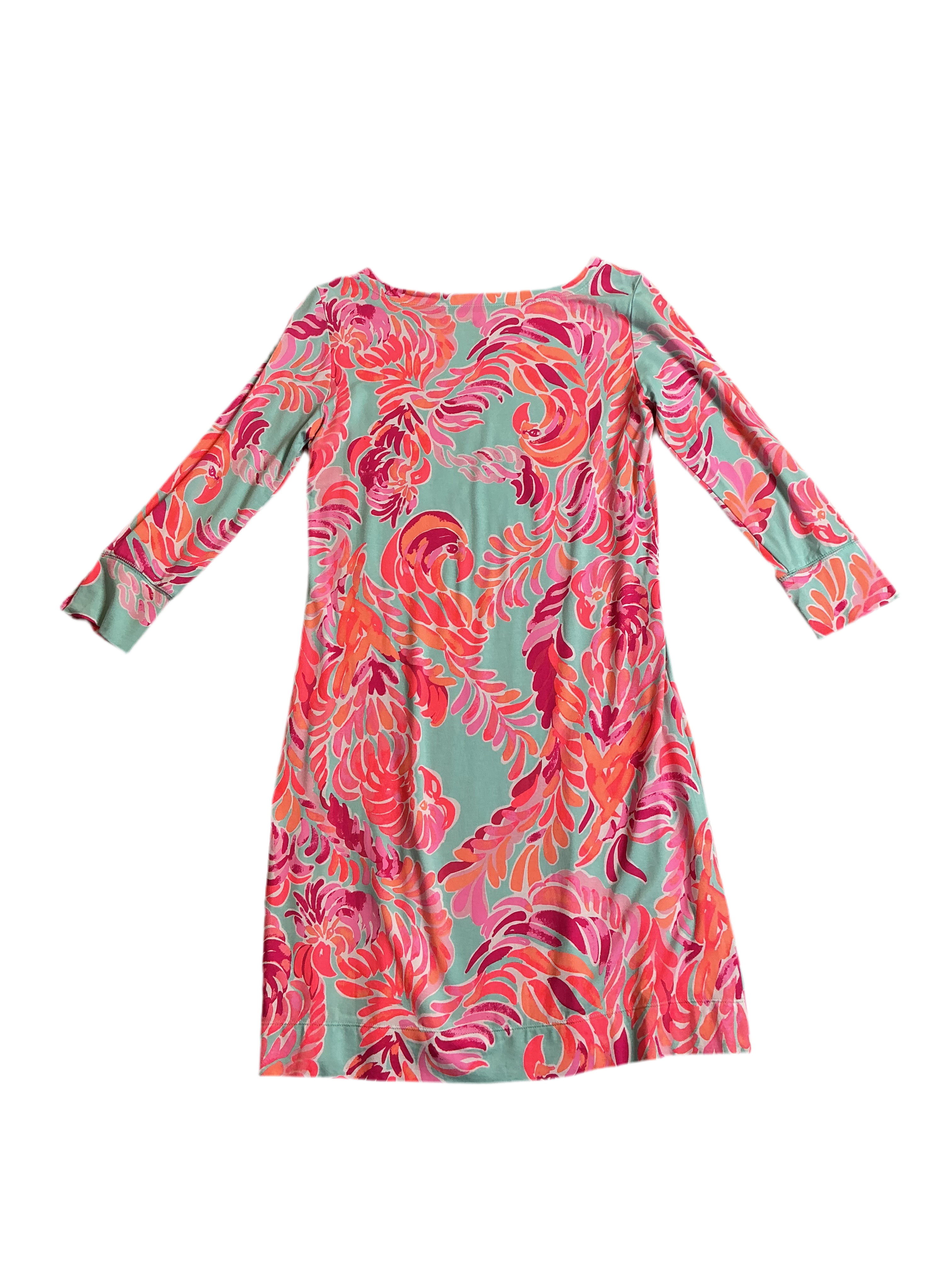 Lilly Pulitzer Dress - Size S