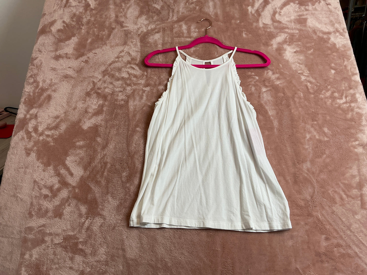 Lilly Pulitzer Tank Top - Size M