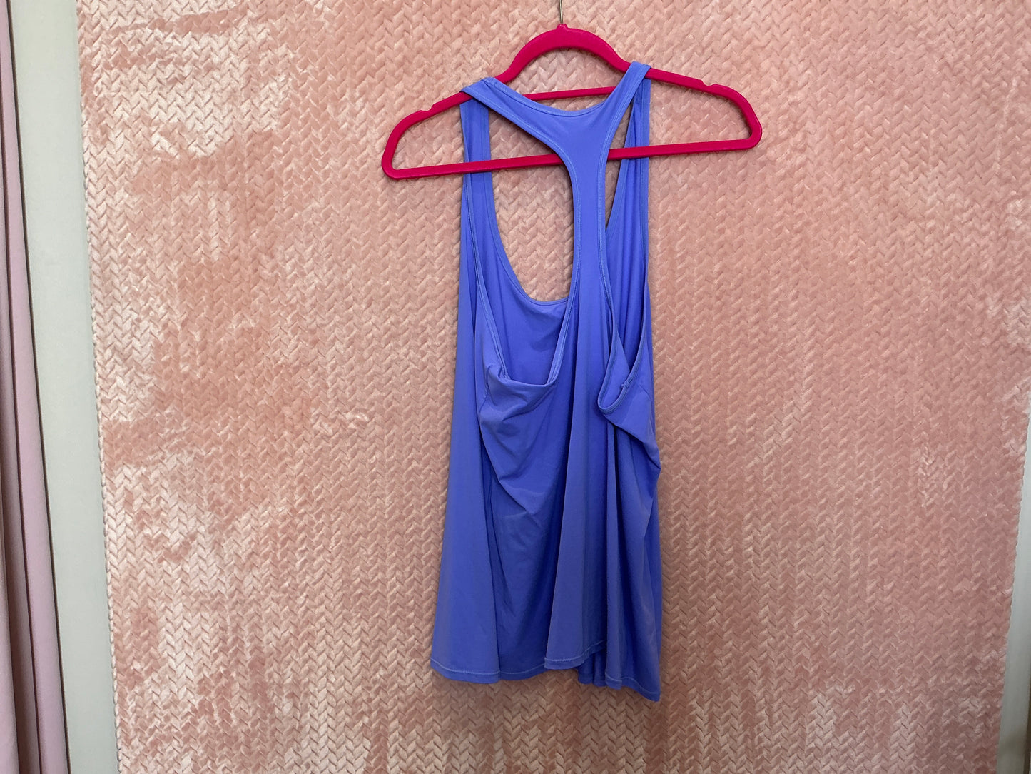 Lilly Pulitzer Top - Size L