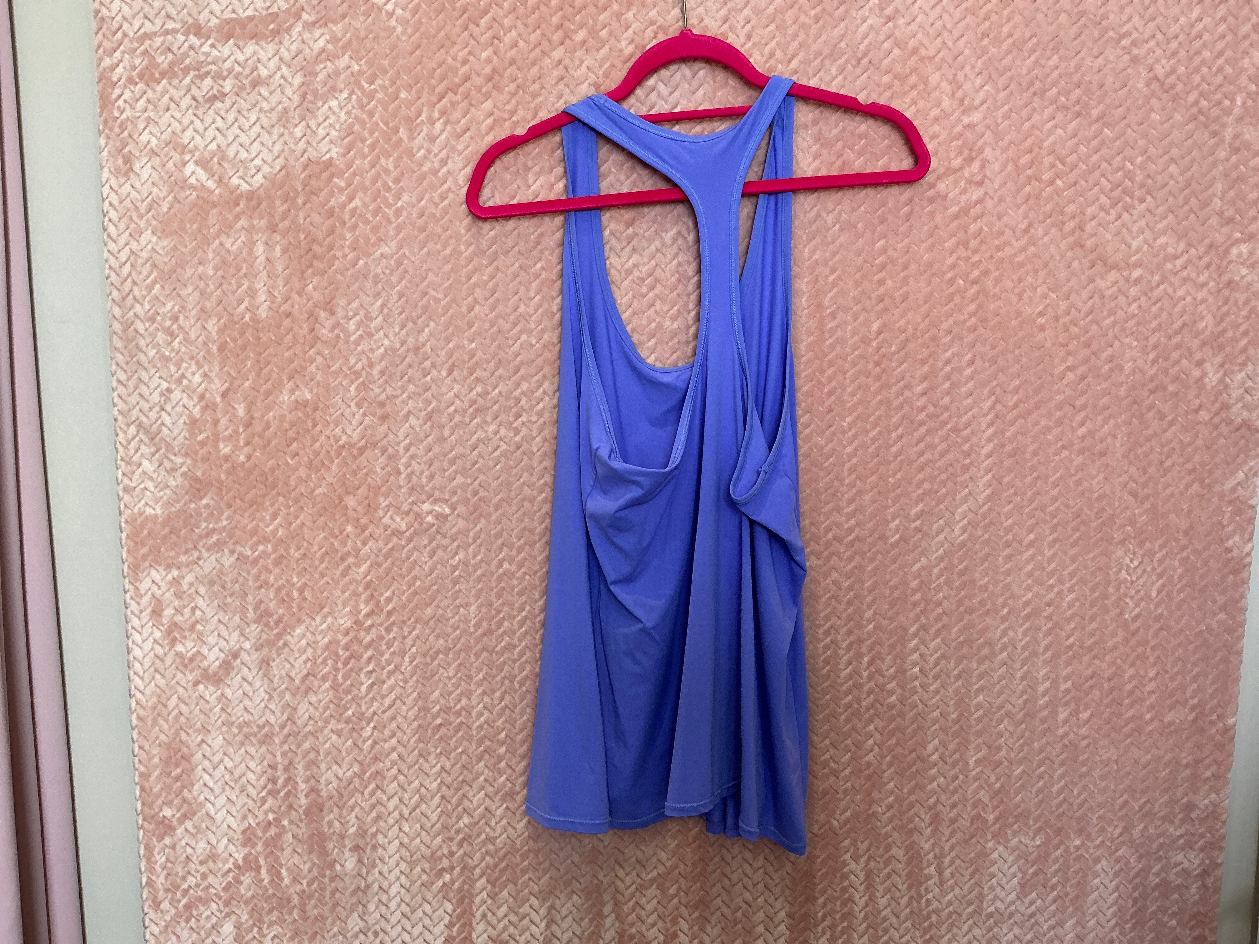 Lilly Pulitzer Top - Size L