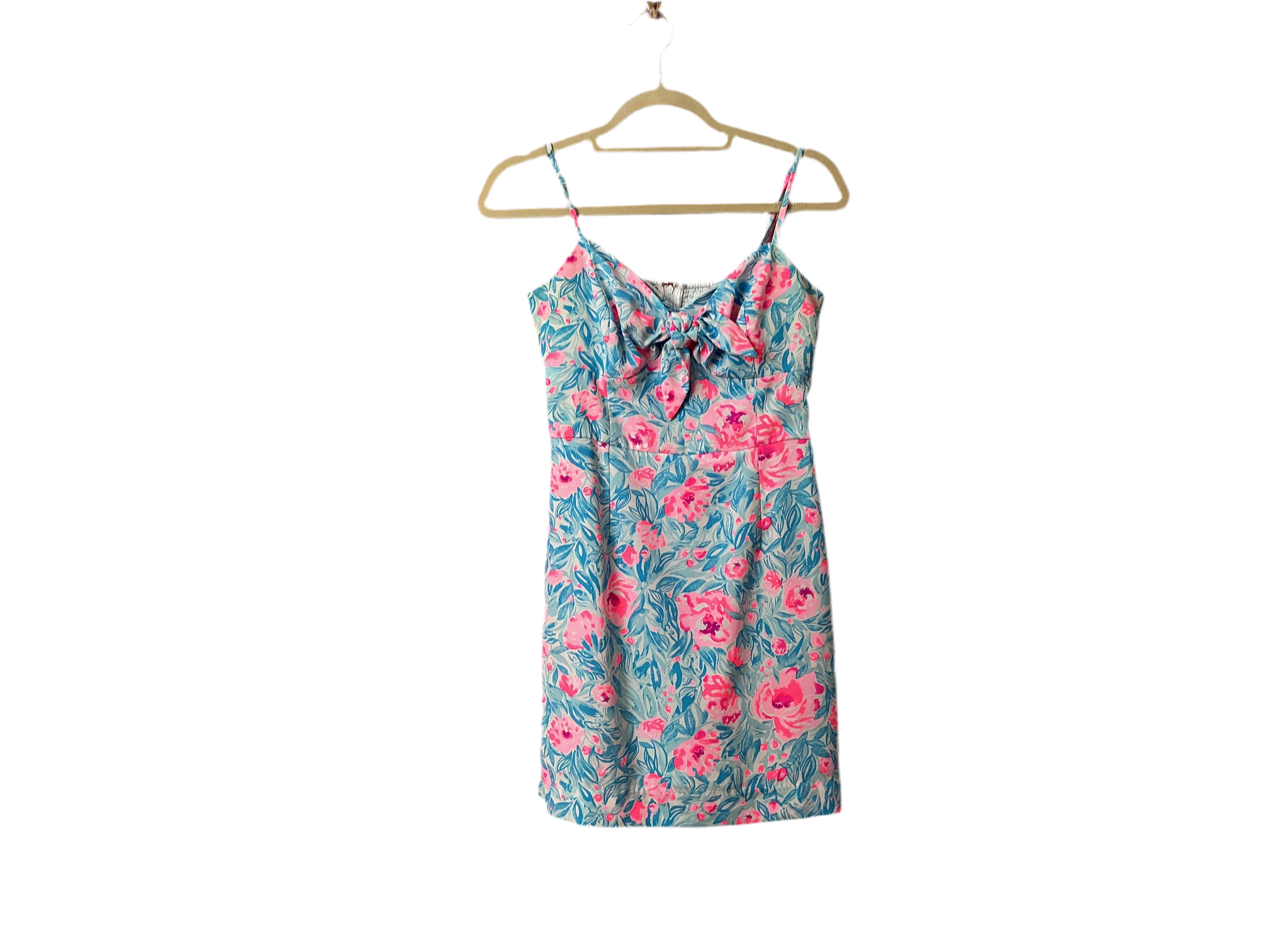 Lilly Pulitzer Dress - Size 2