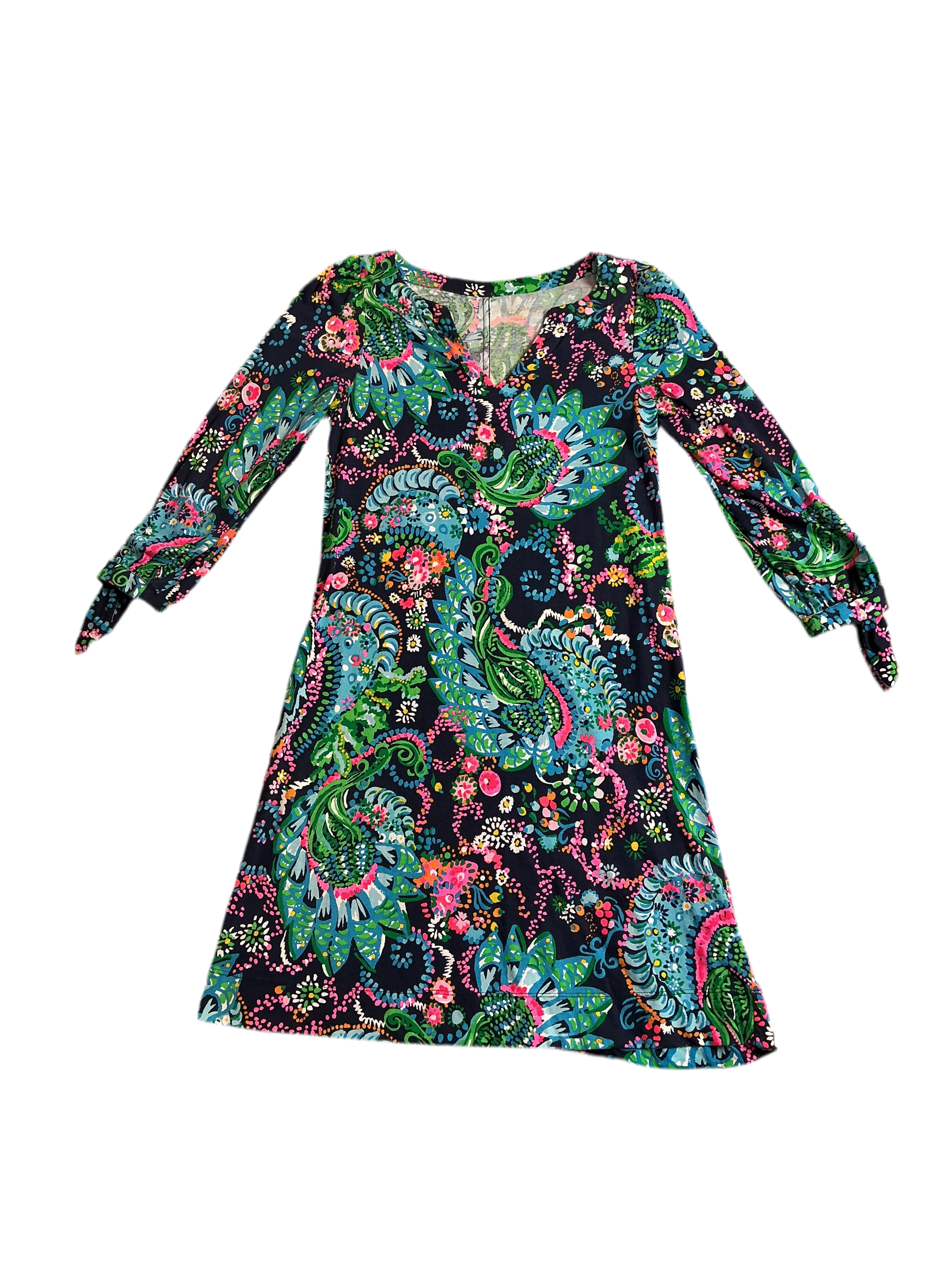 Lilly Pulitzer Dress - Size S