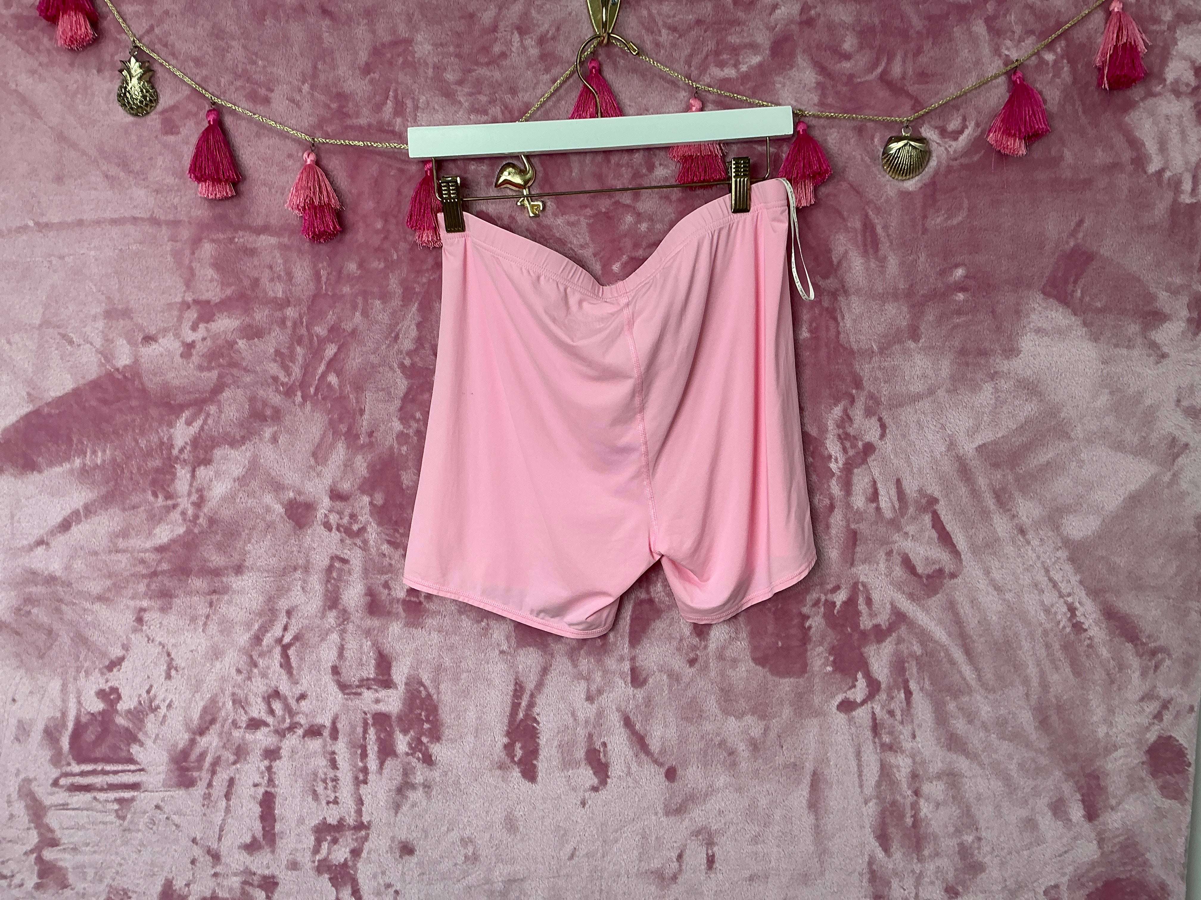 Lilly Pulitzer Short - Size L