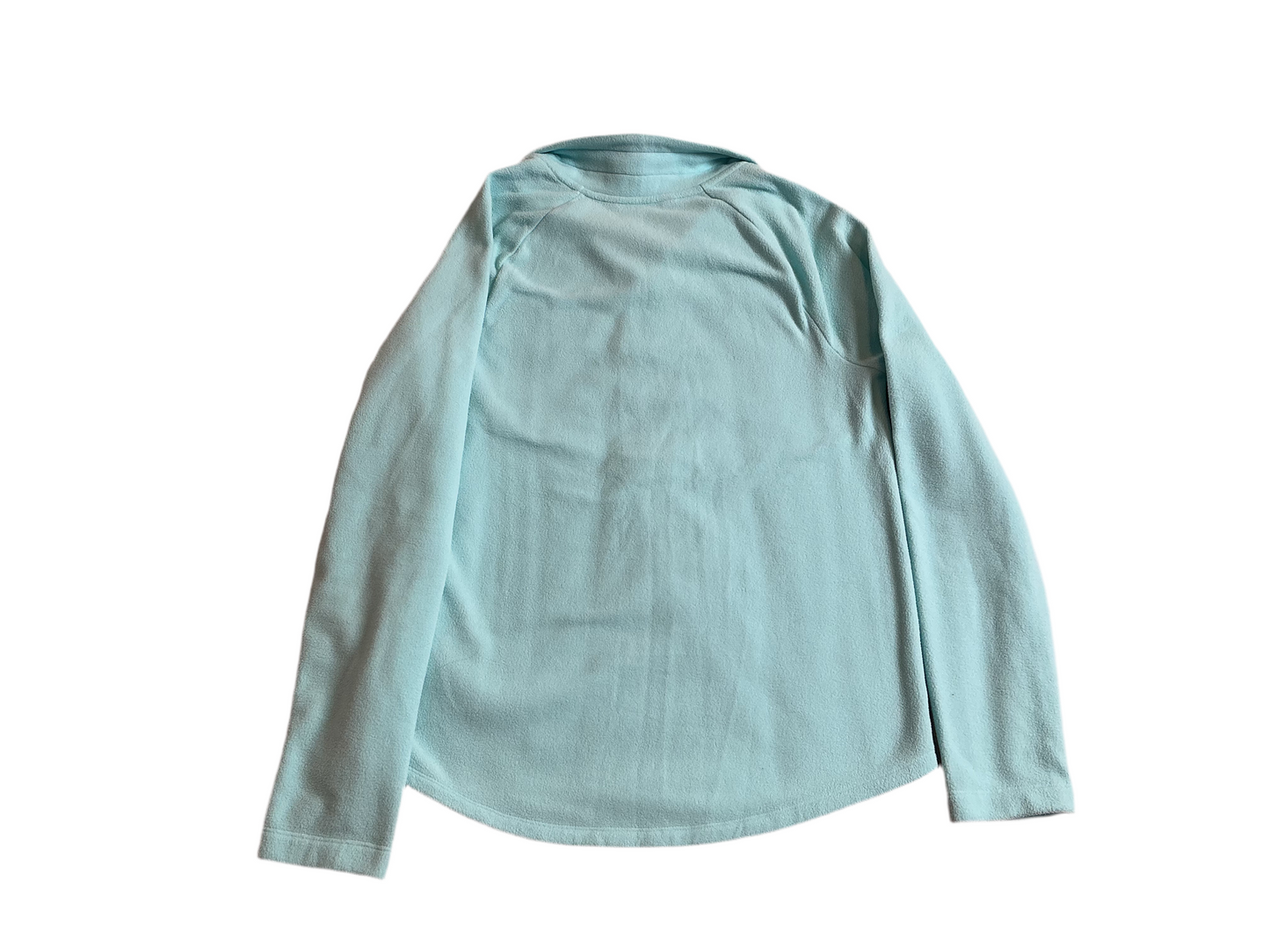 Lilly Pulitzer Popover - Size S