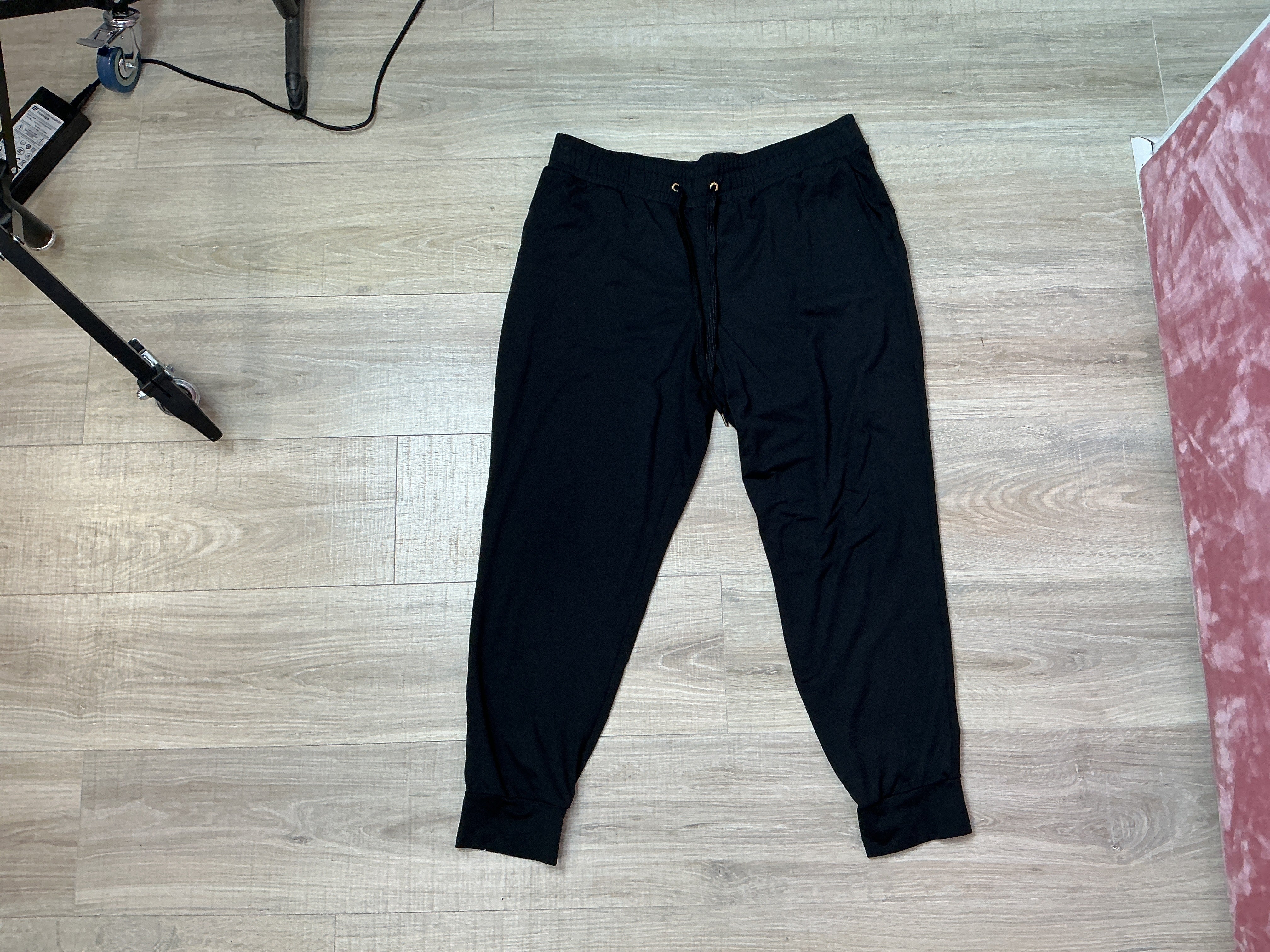 Lilly Pulitzer Sweatpant- Size L