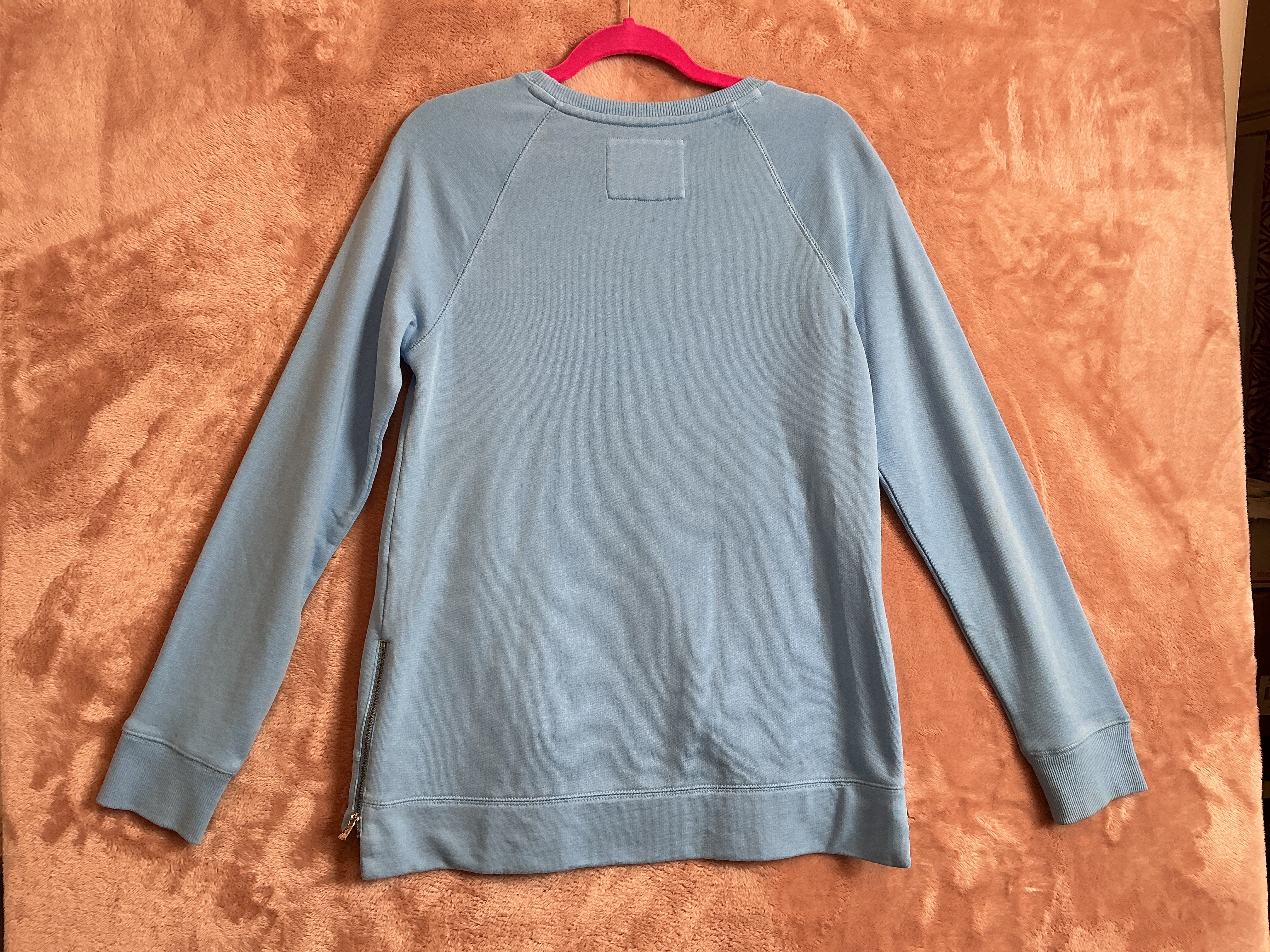 Lilly Pulitzer Sweatshirt - Size S