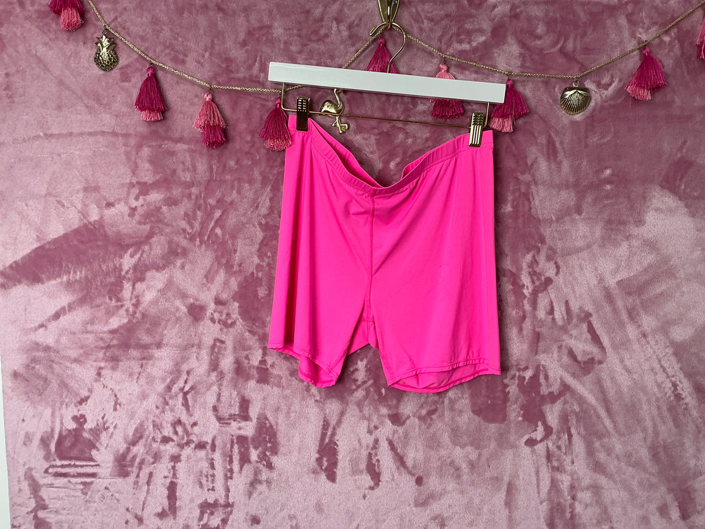 Lilly Pulitzer Short - Size L