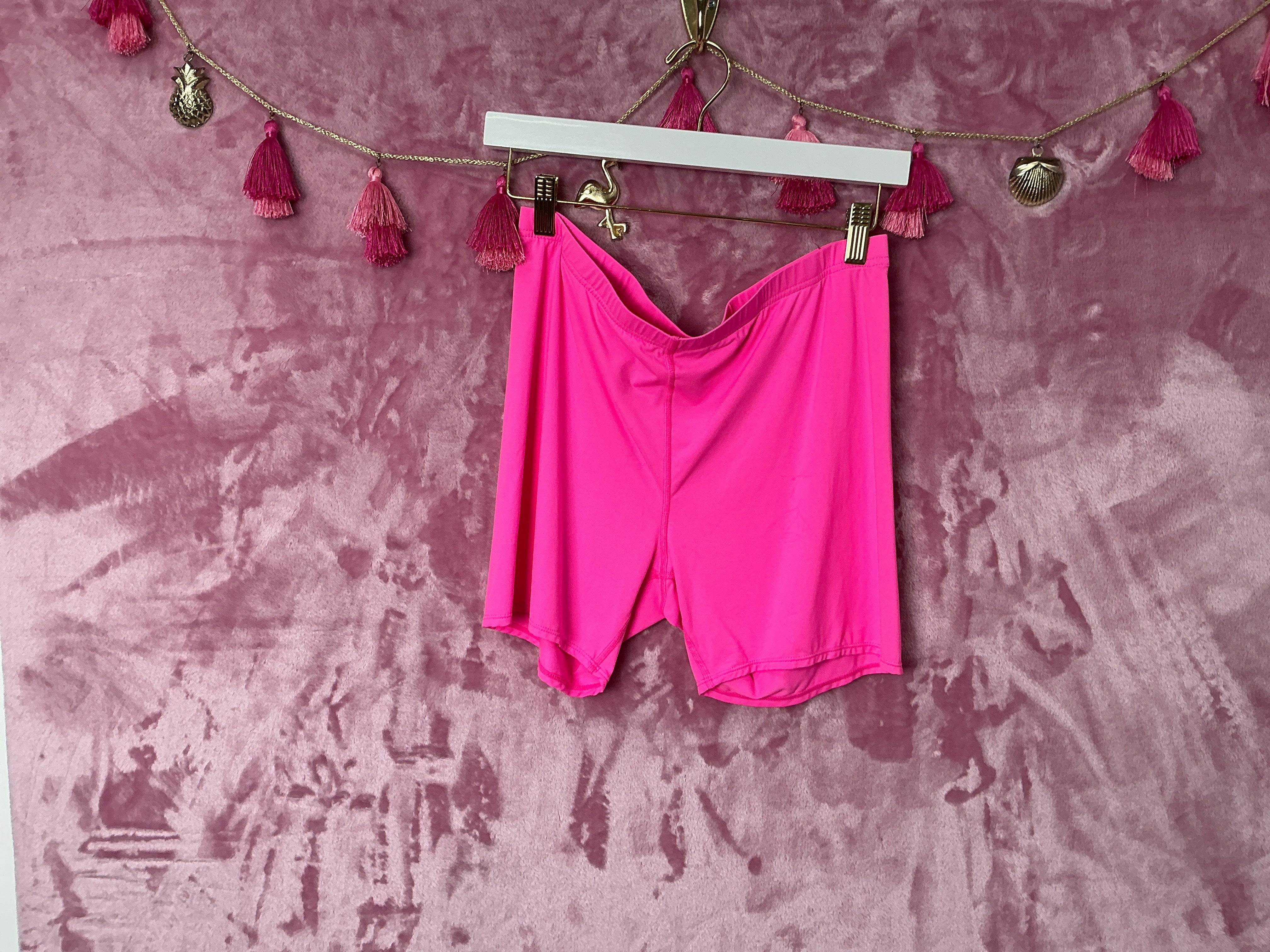 Lilly Pulitzer Short - Size L