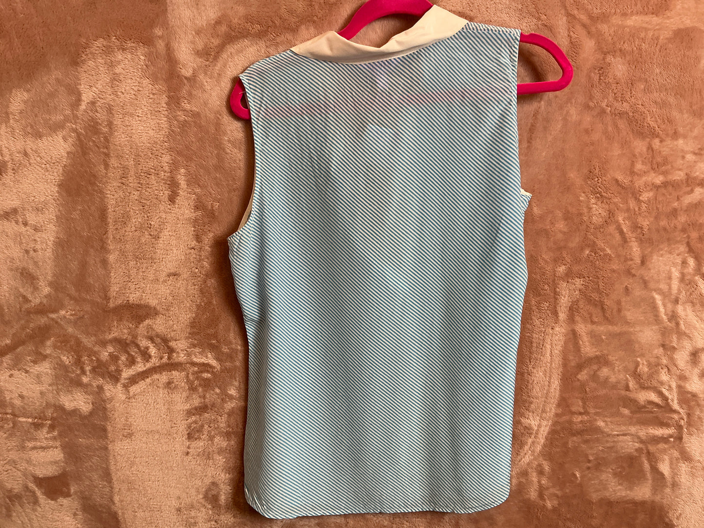 Lilly Pulitzer Top - Size L