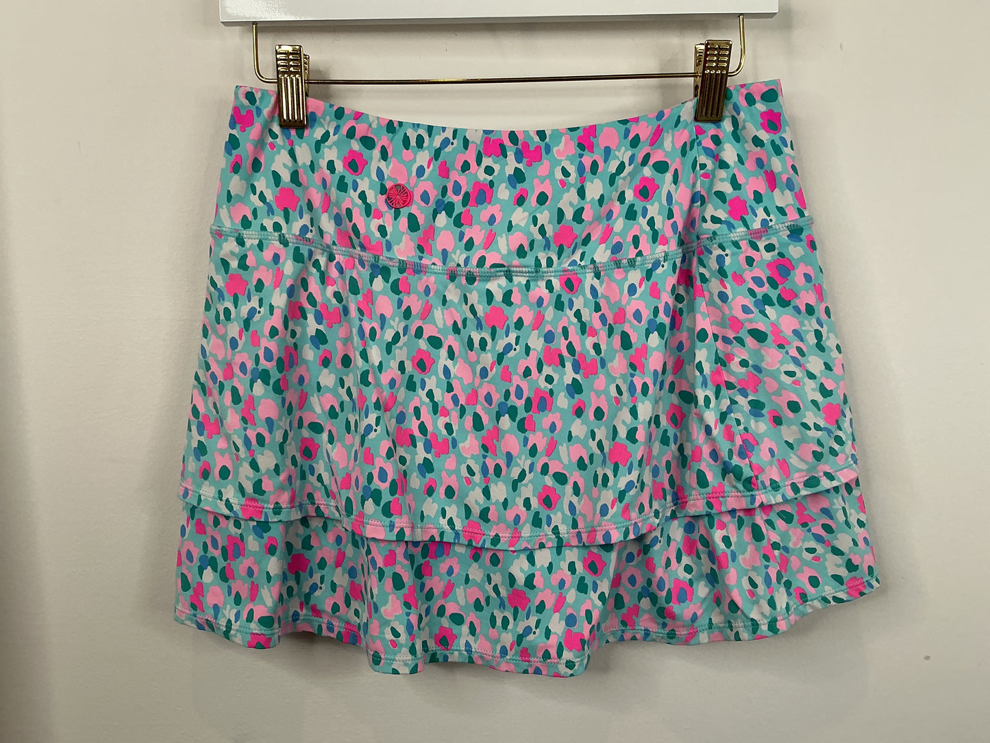 Lilly Pulitzer Skort - Size M