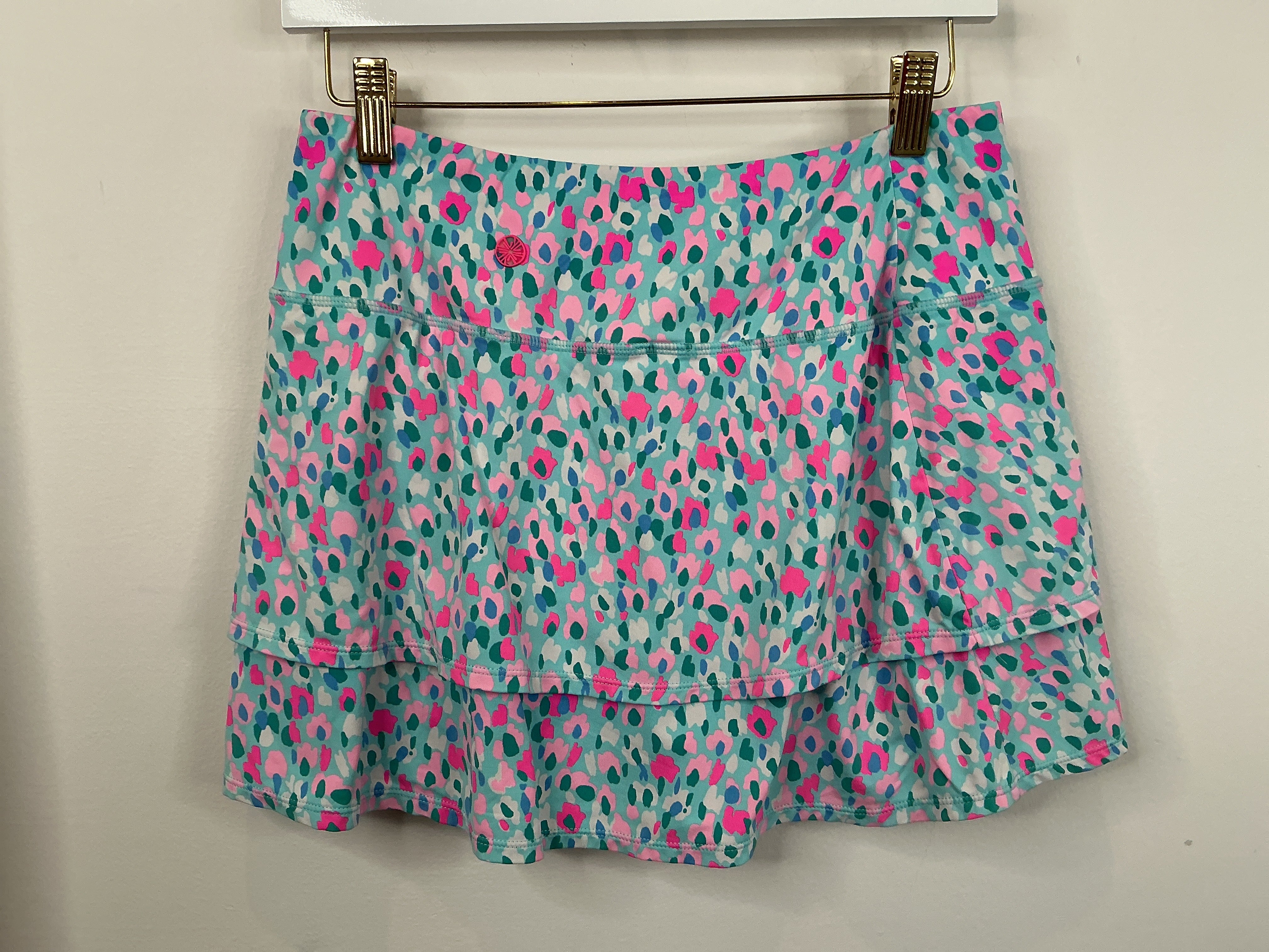 Lilly Pulitzer Skort - Size M