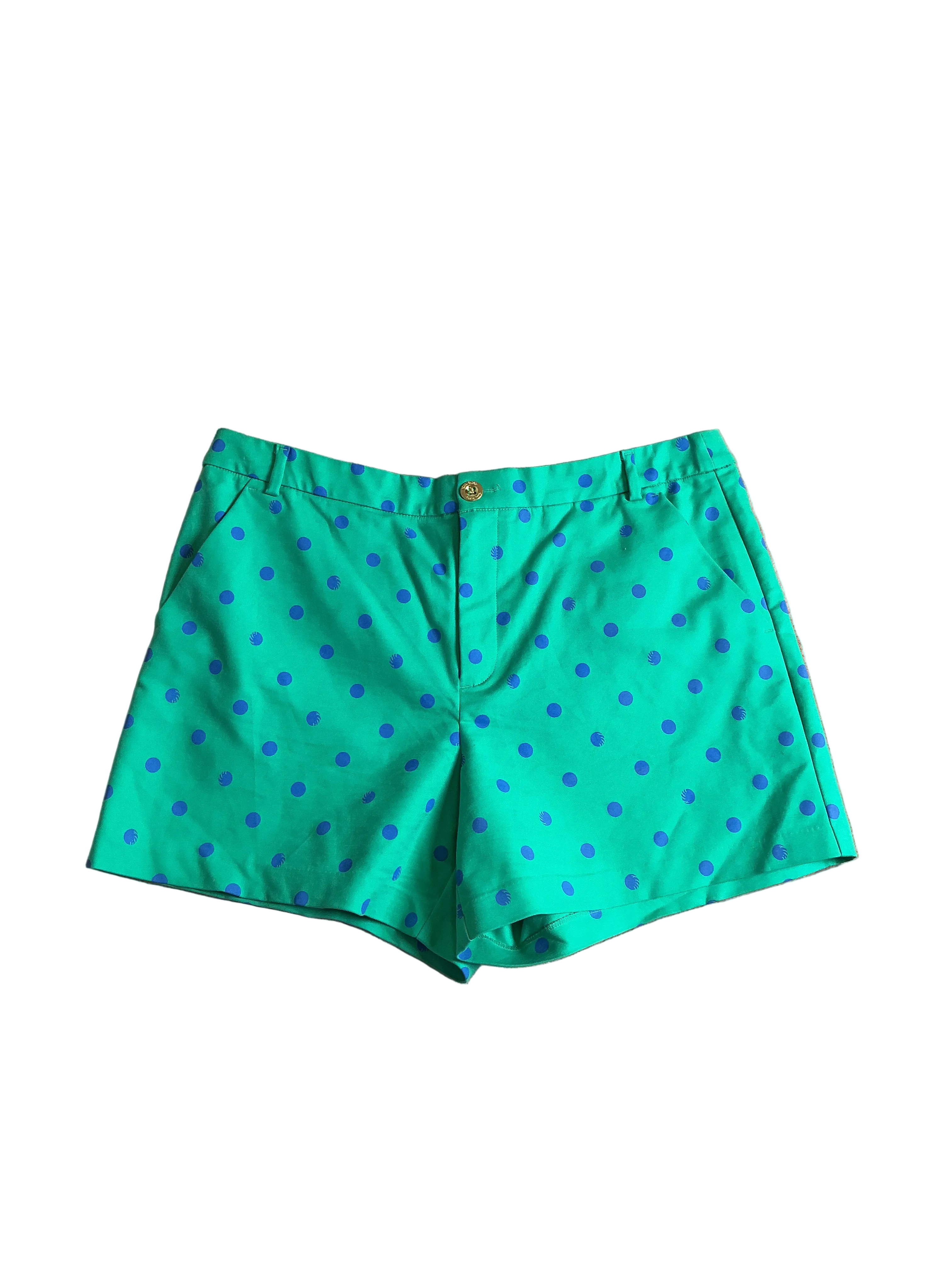 Lilly Pulitzer Short - Size 16