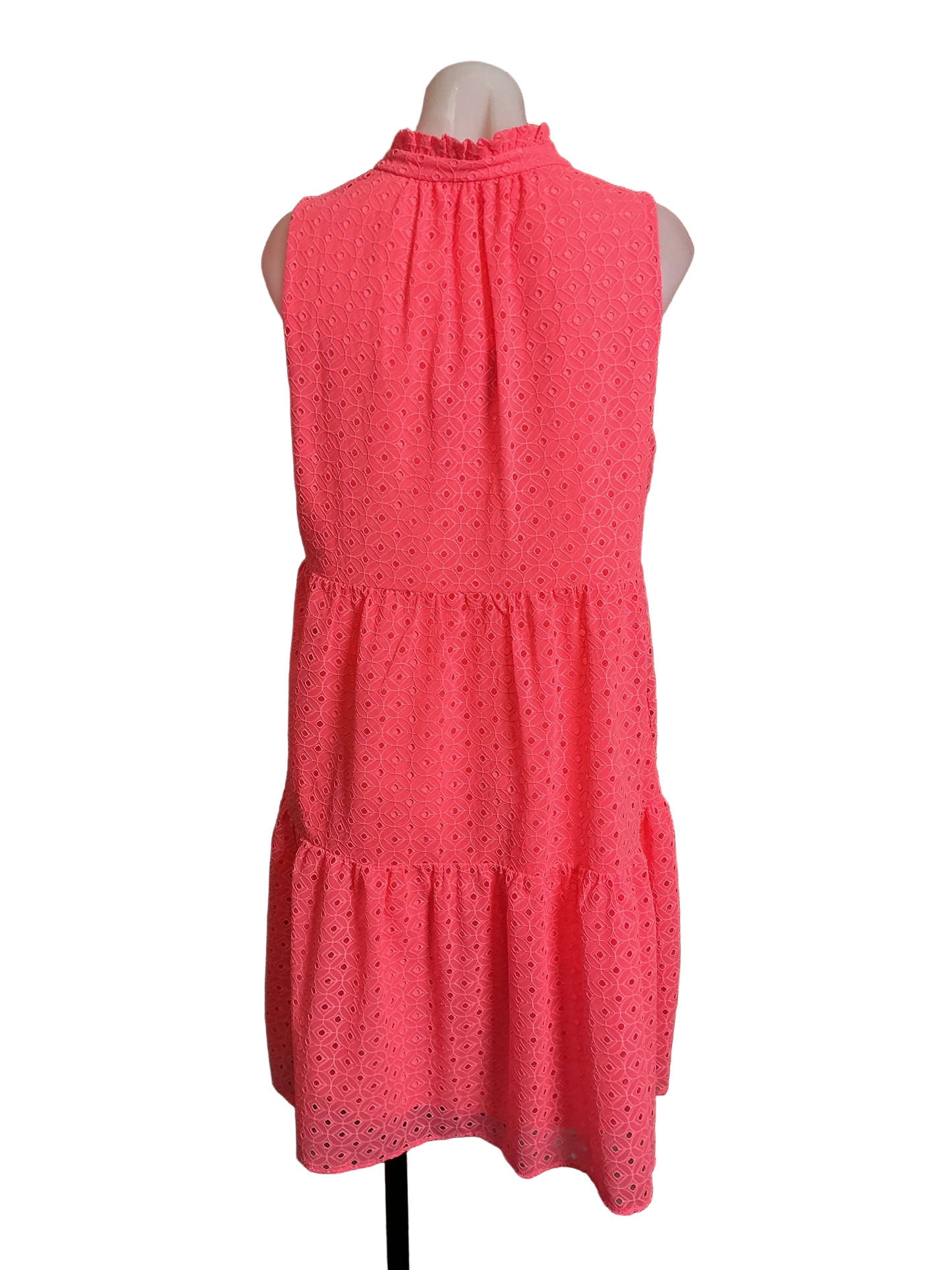 Lilly Pulitzer Dress - Size M