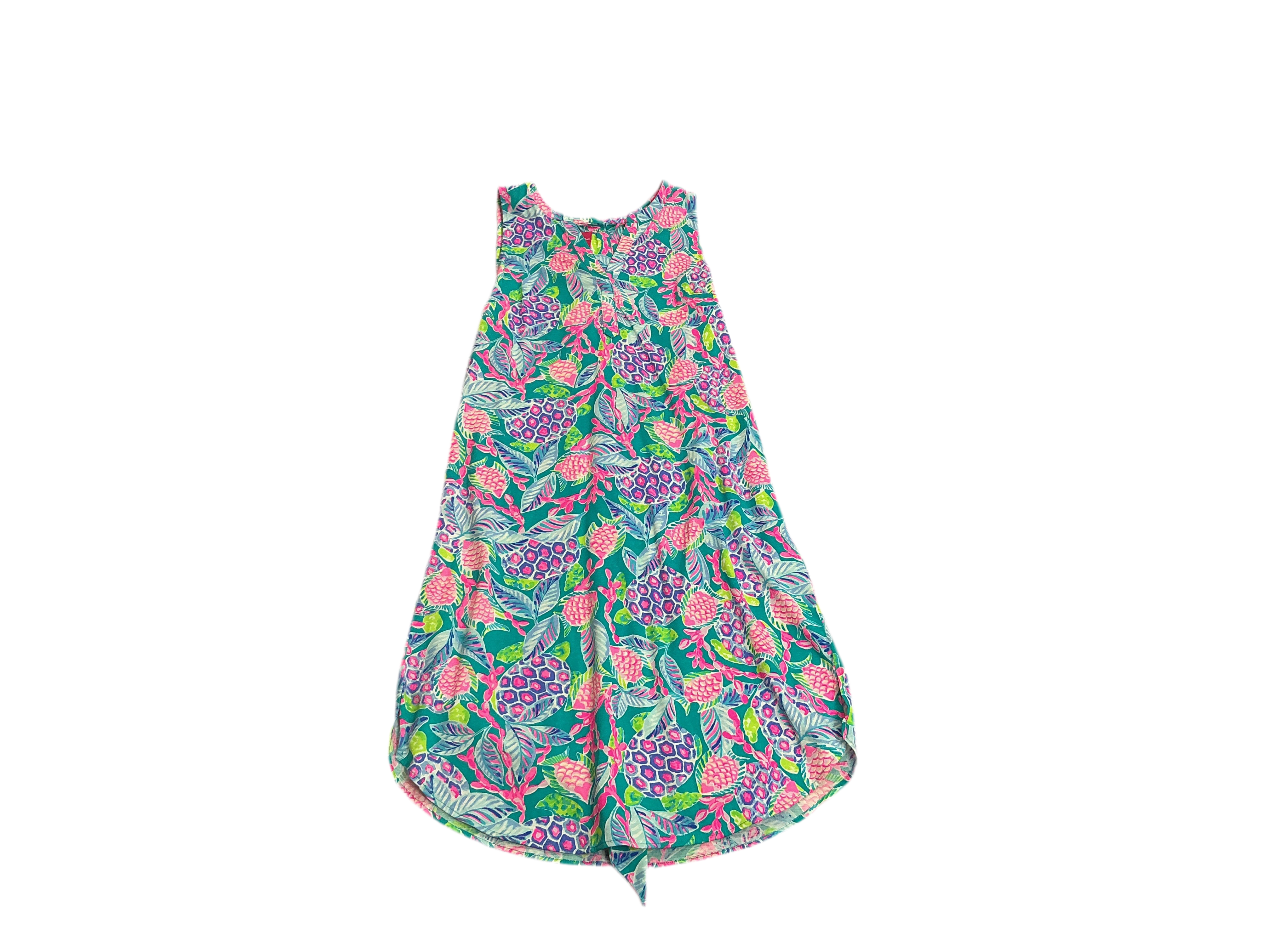 Lilly Pulitzer Dress - Size M