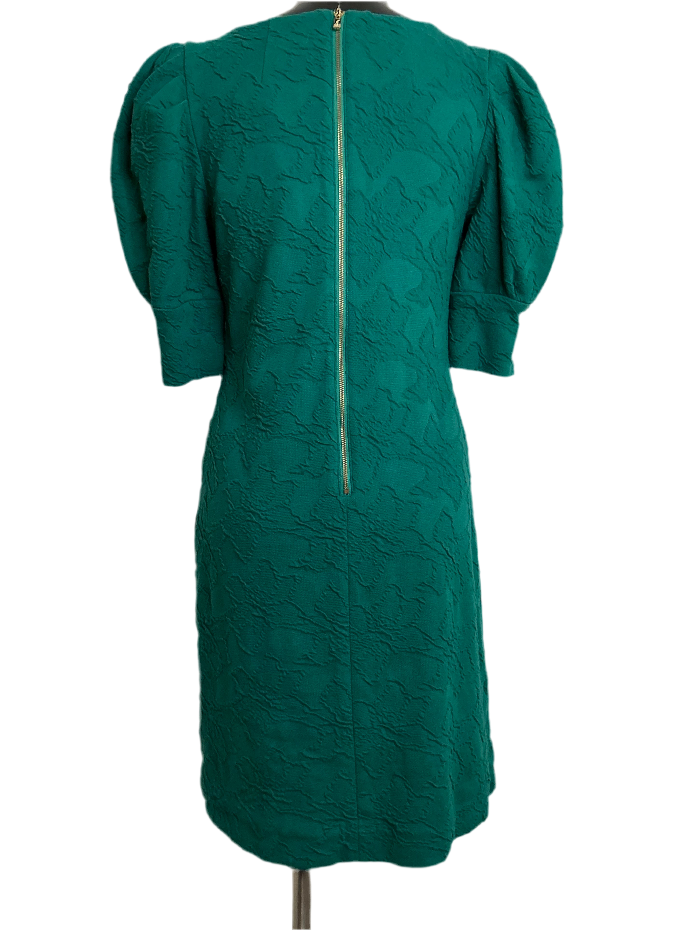 Lilly Pulitzer Dress - Size M