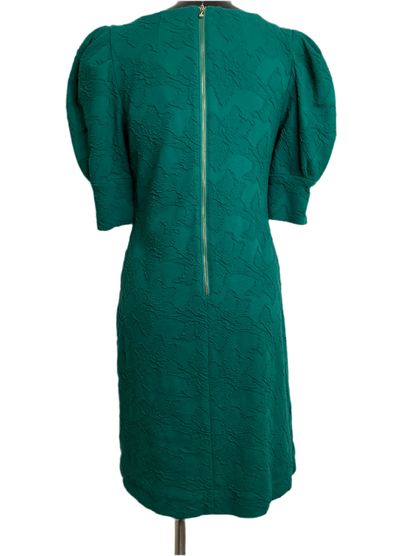 Lilly Pulitzer Dress - Size M