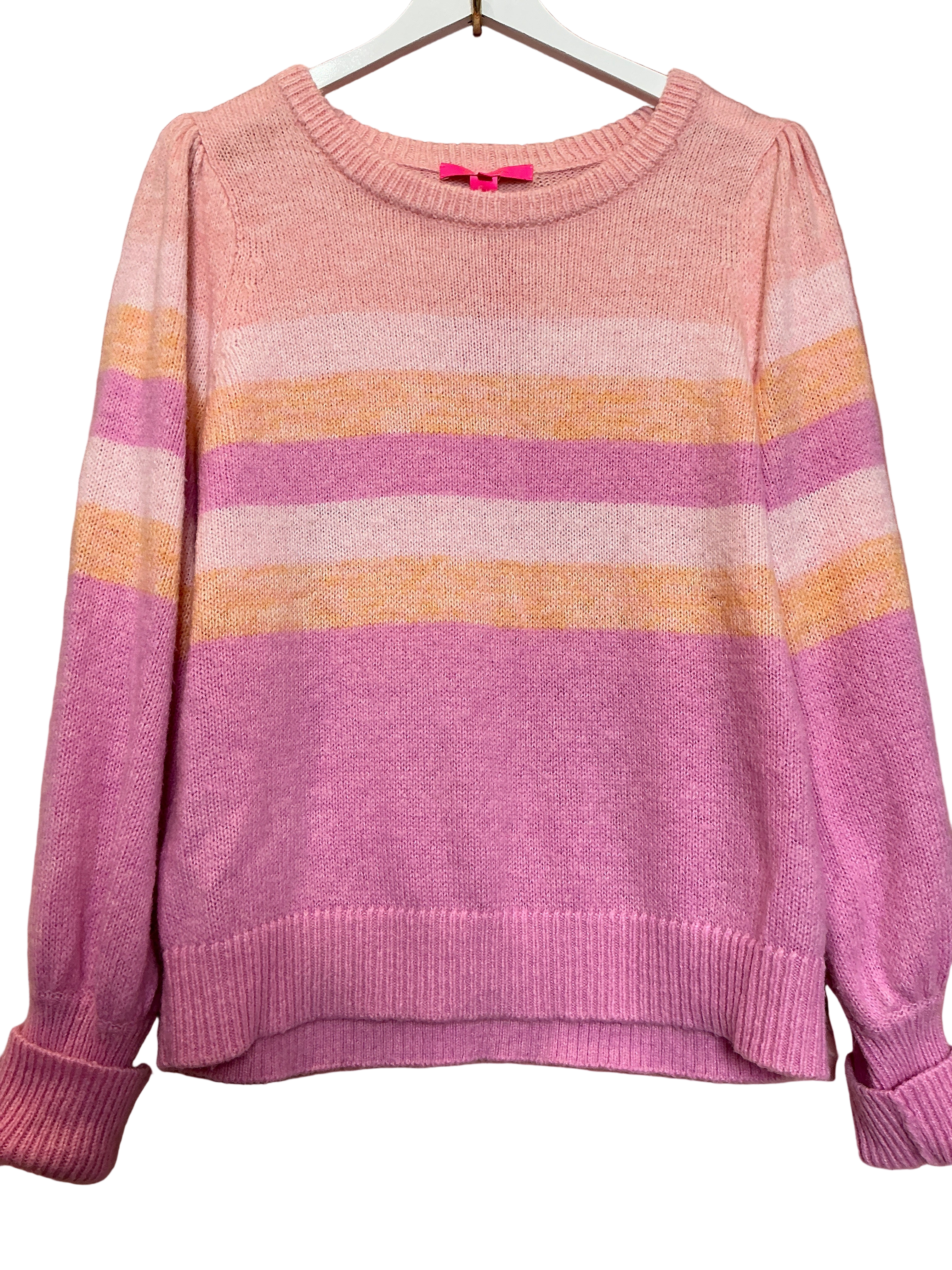 Lilly Pulitzer Sweater - Size XL