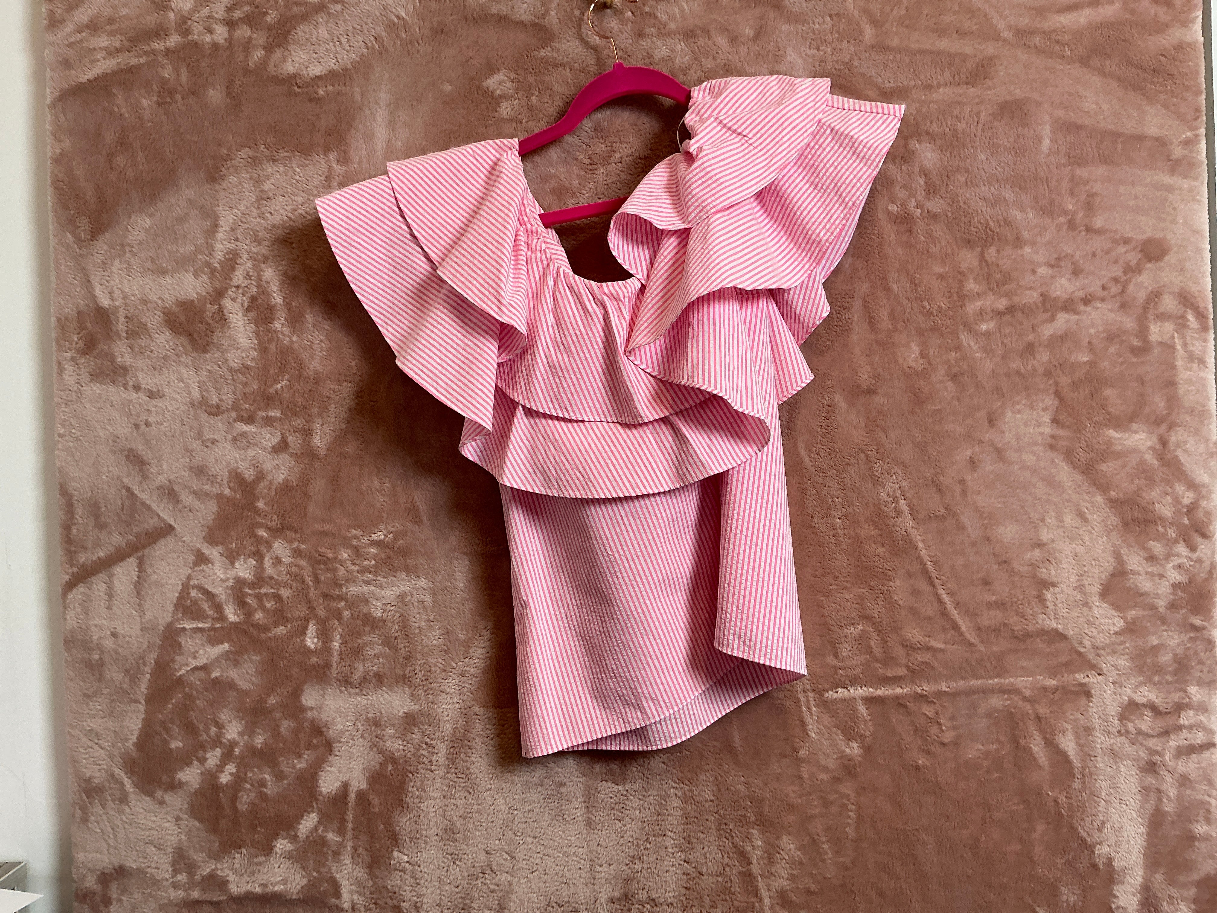 Lilly Pulitzer Top - Size S