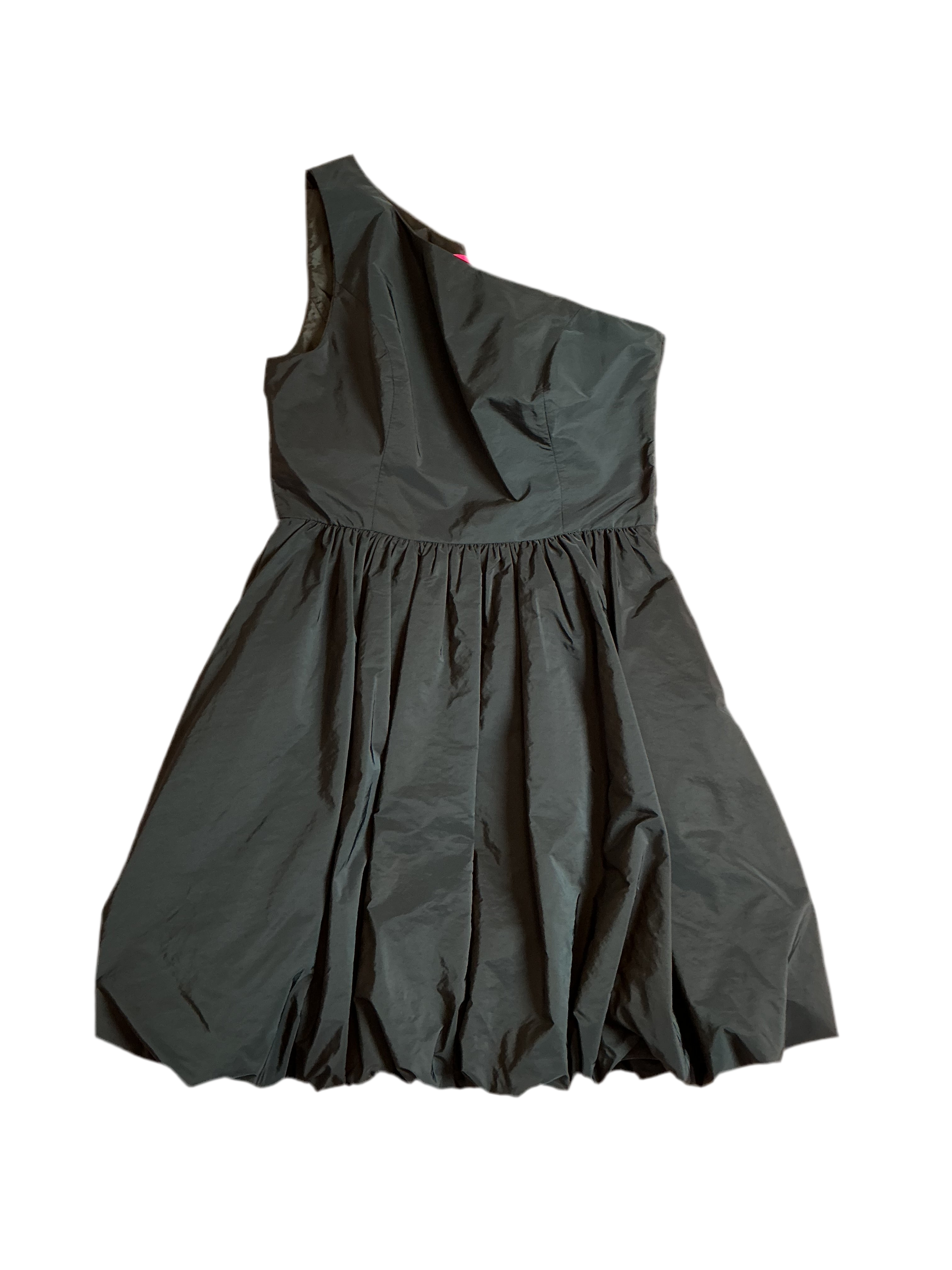 Lilly Pulitzer Dress - Size 6