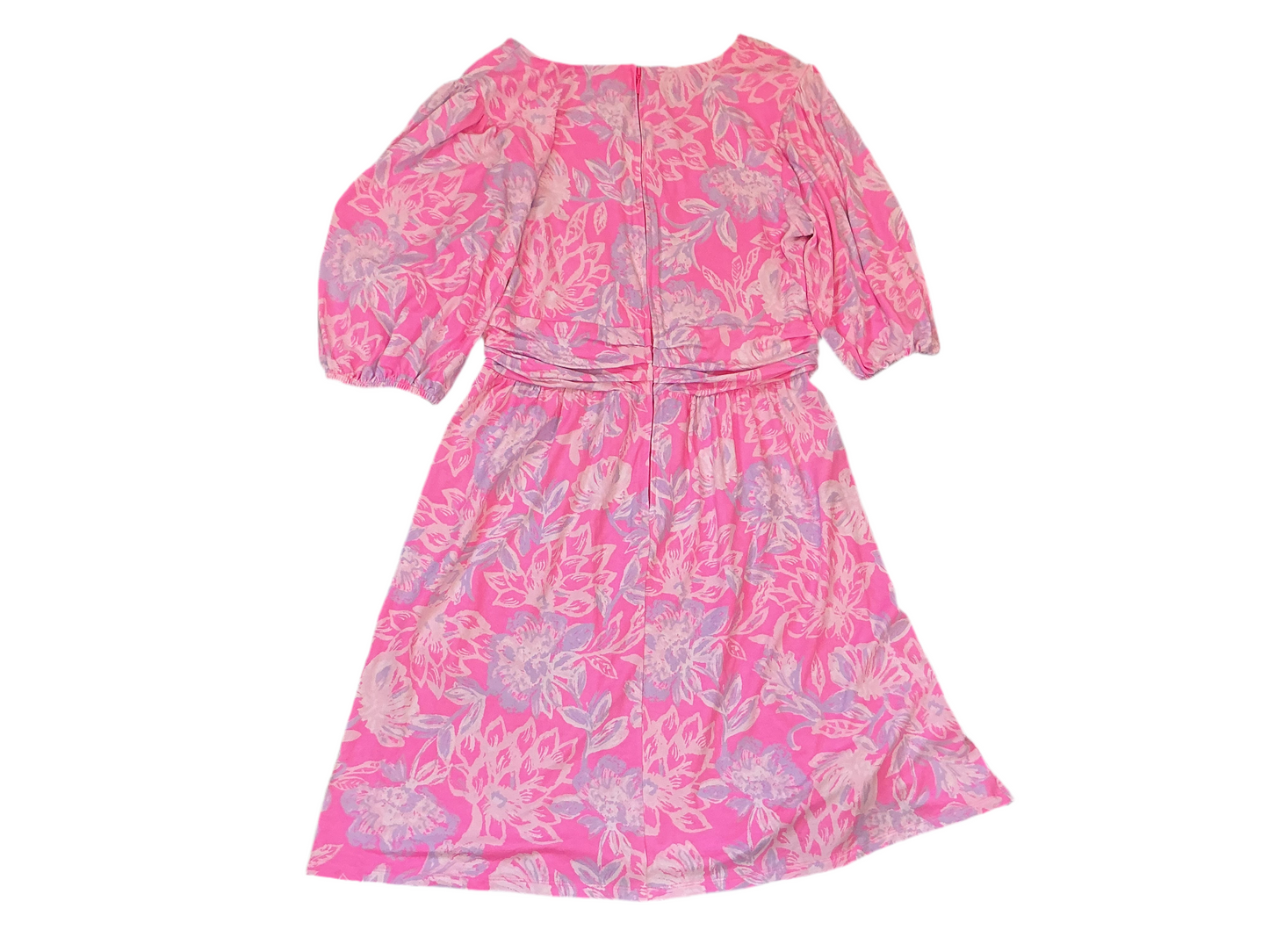 Lilly Pulitzer Dress - Size 10