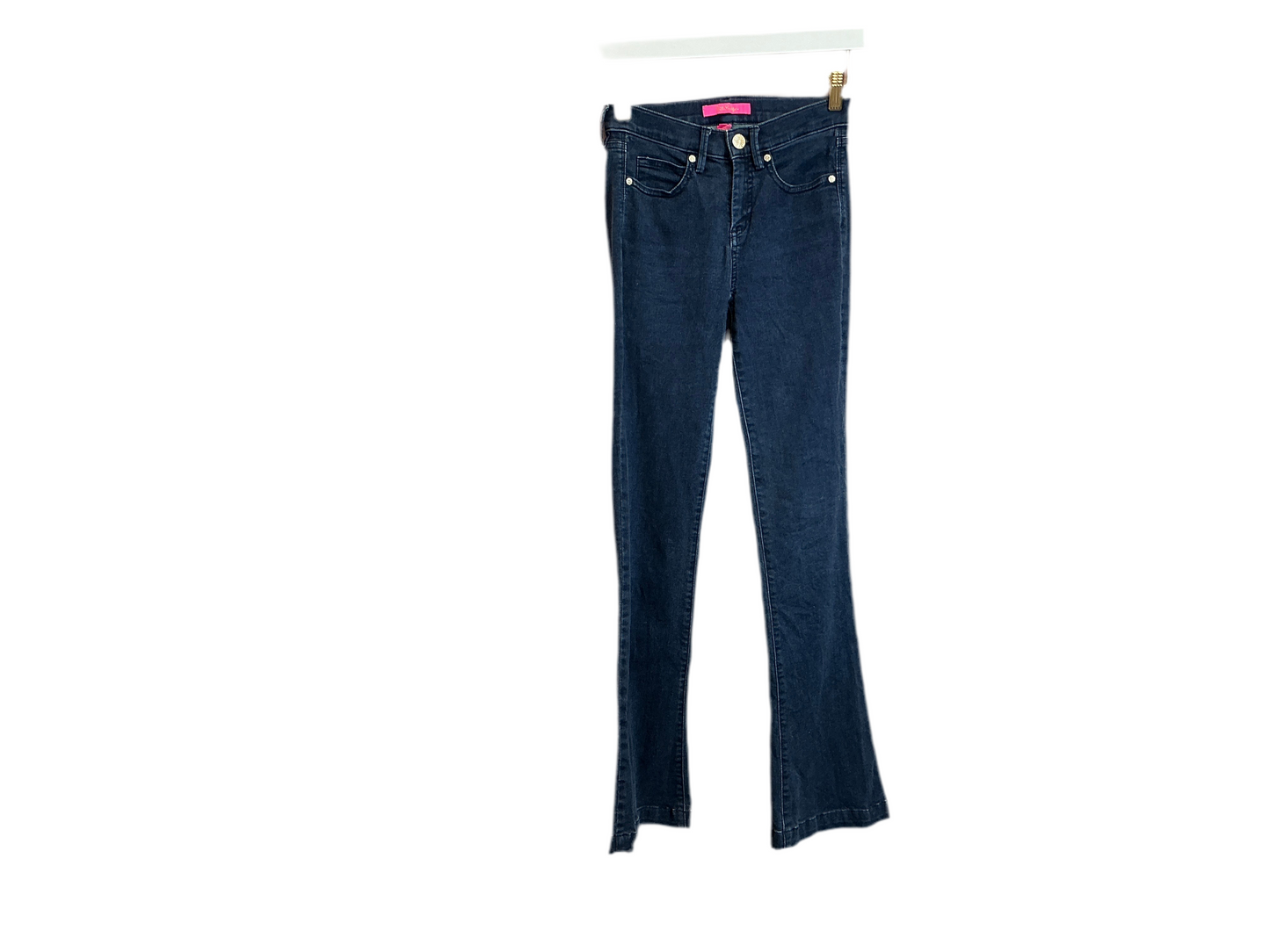 Lilly Pulitzer Pants - Size 00