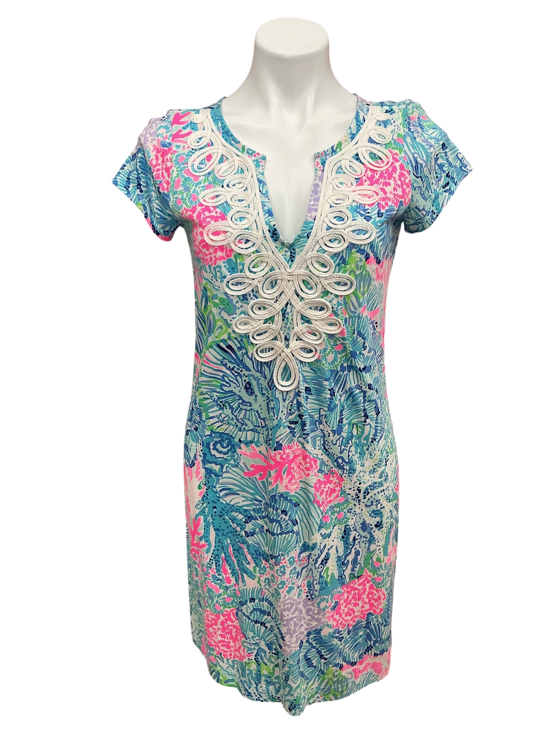 slim fit dress slacks Clairabel Maxi Dress – Cloister Collection main image 0