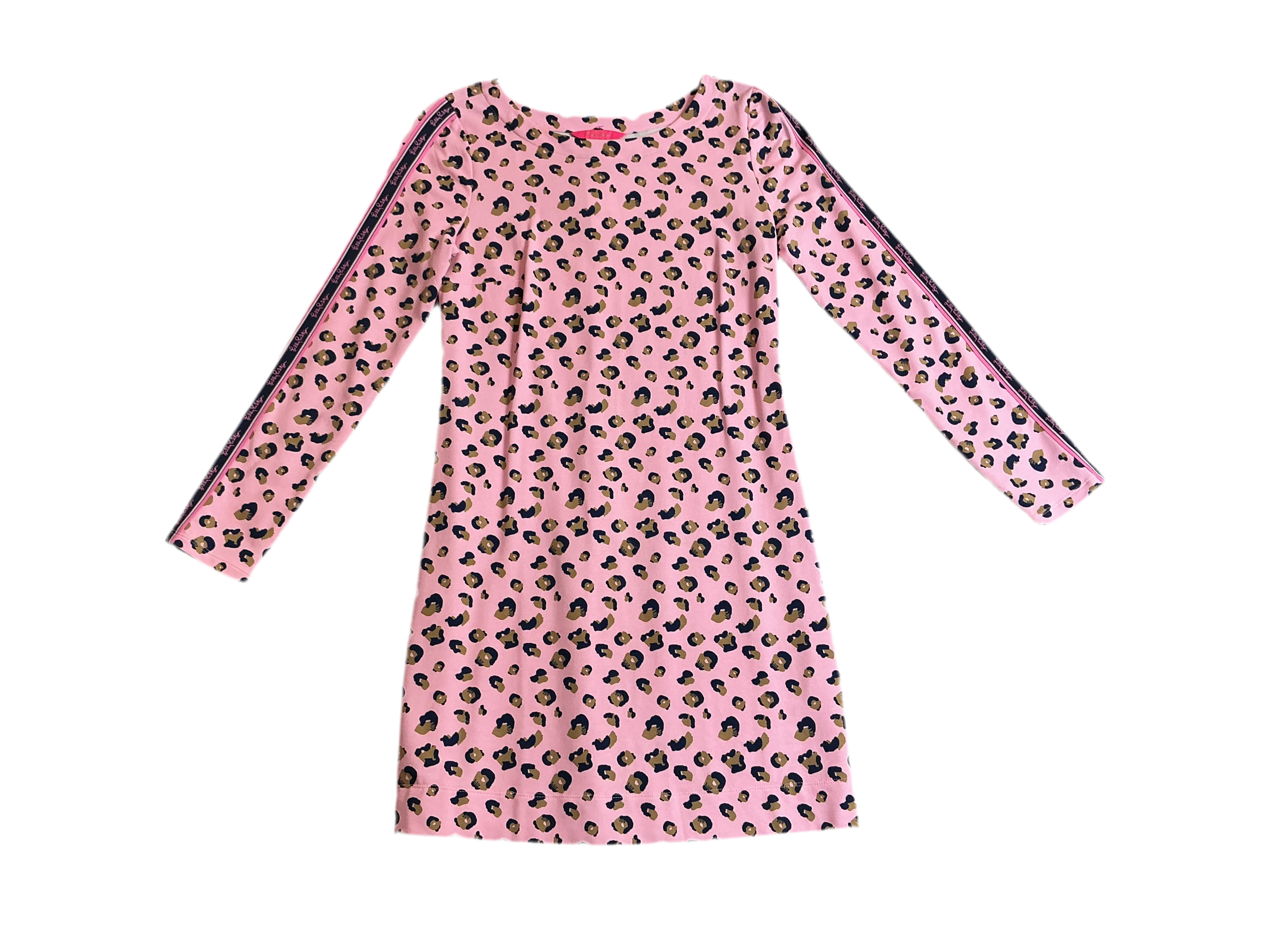 Lilly Pulitzer Dress - Size S