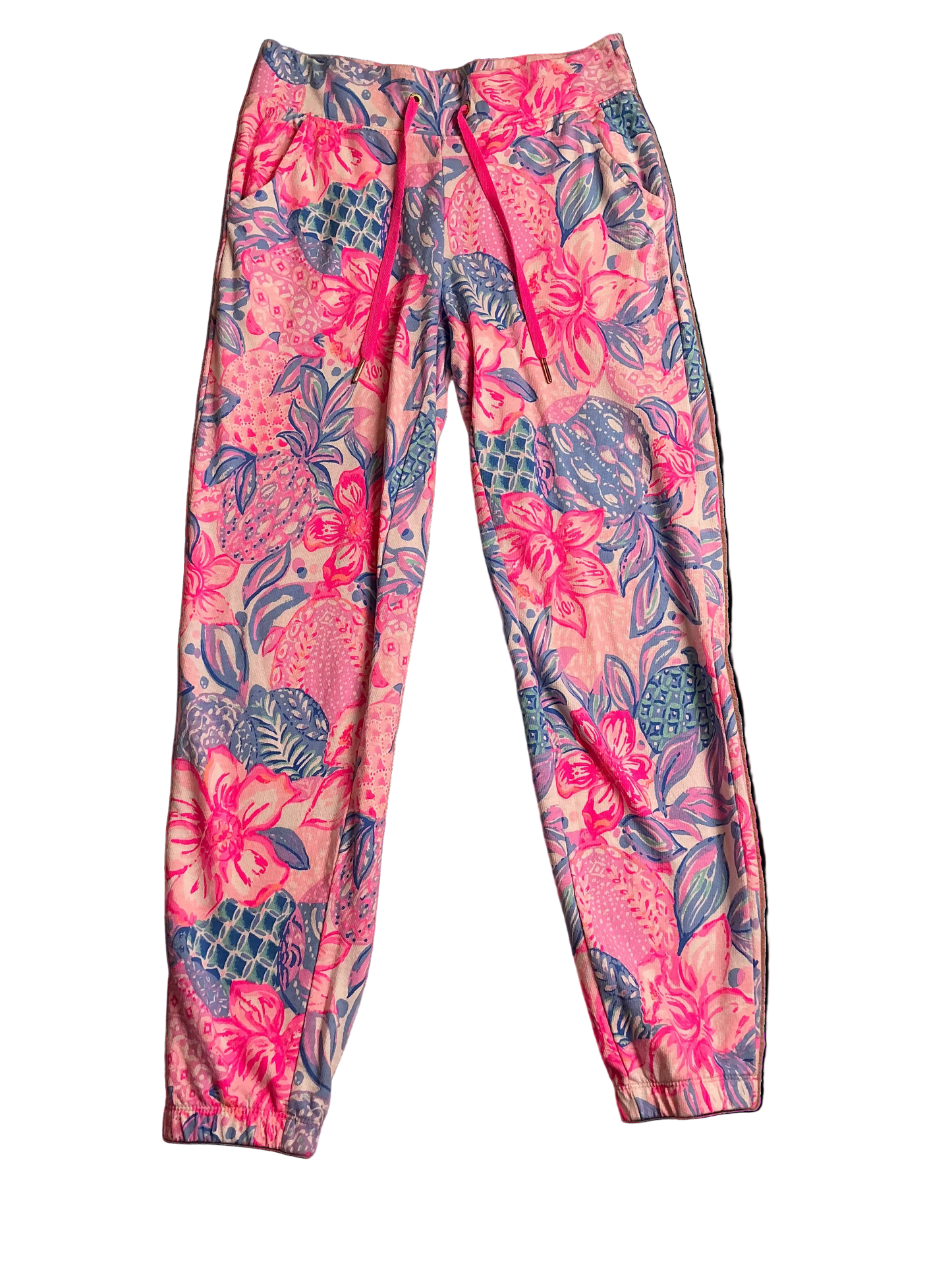Lilly Pulitzer Pants - Size XS