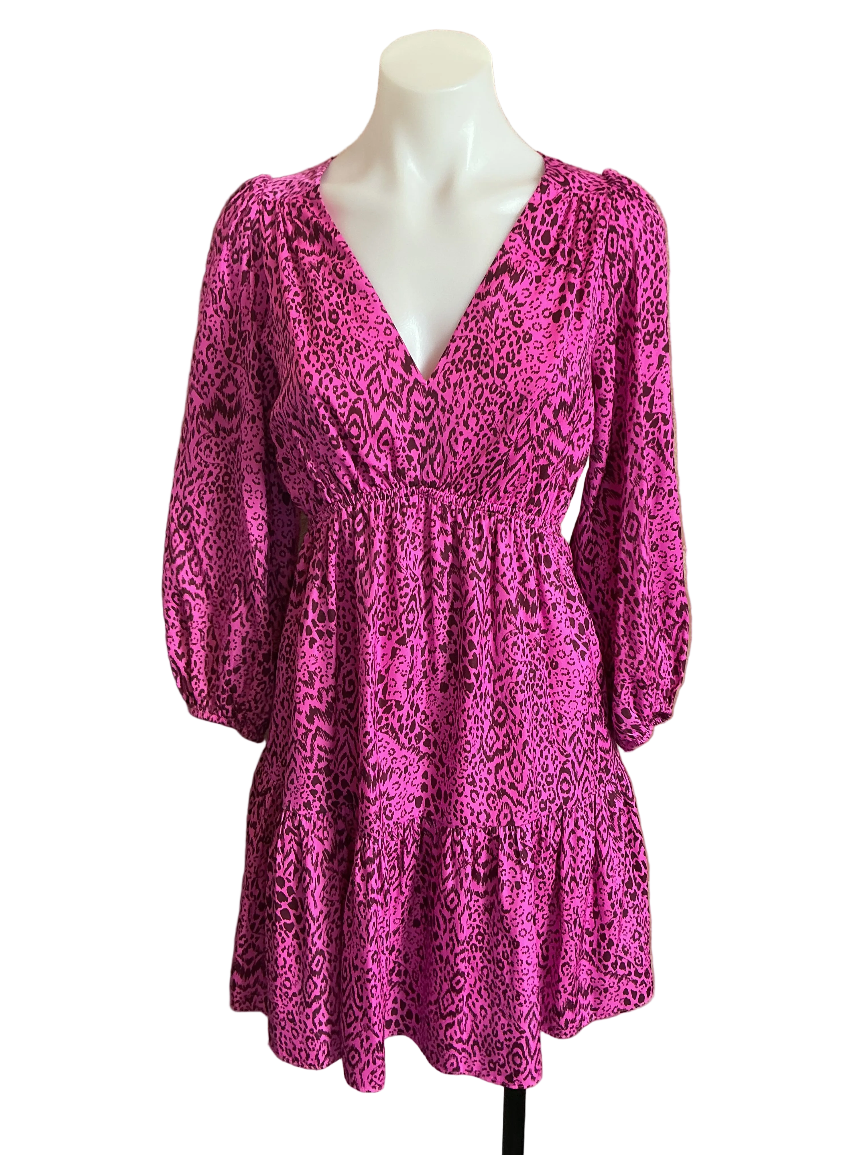 Lilly Pulitzer Dress - Size 00