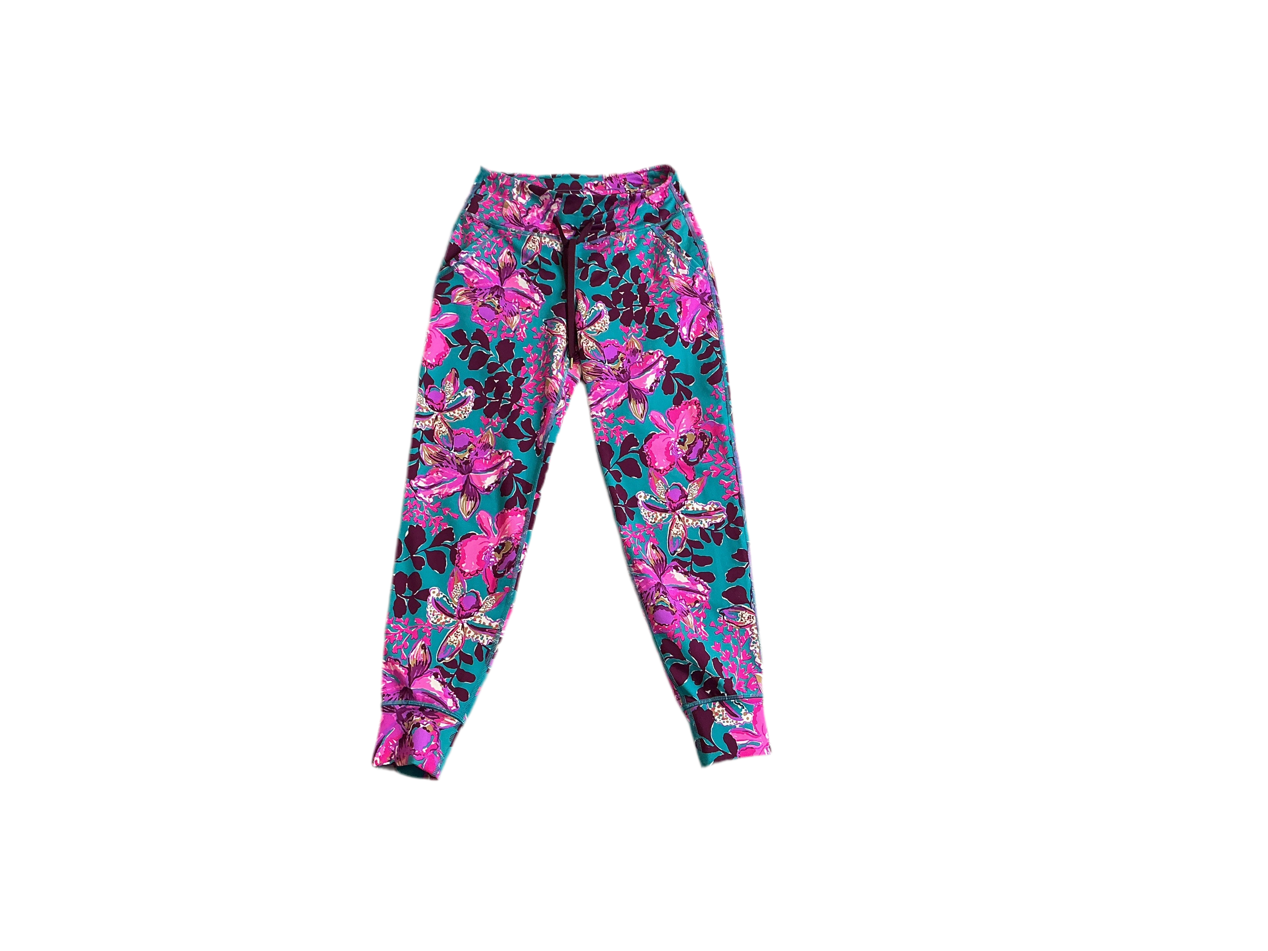Lilly Pulitzer Pants - Size S