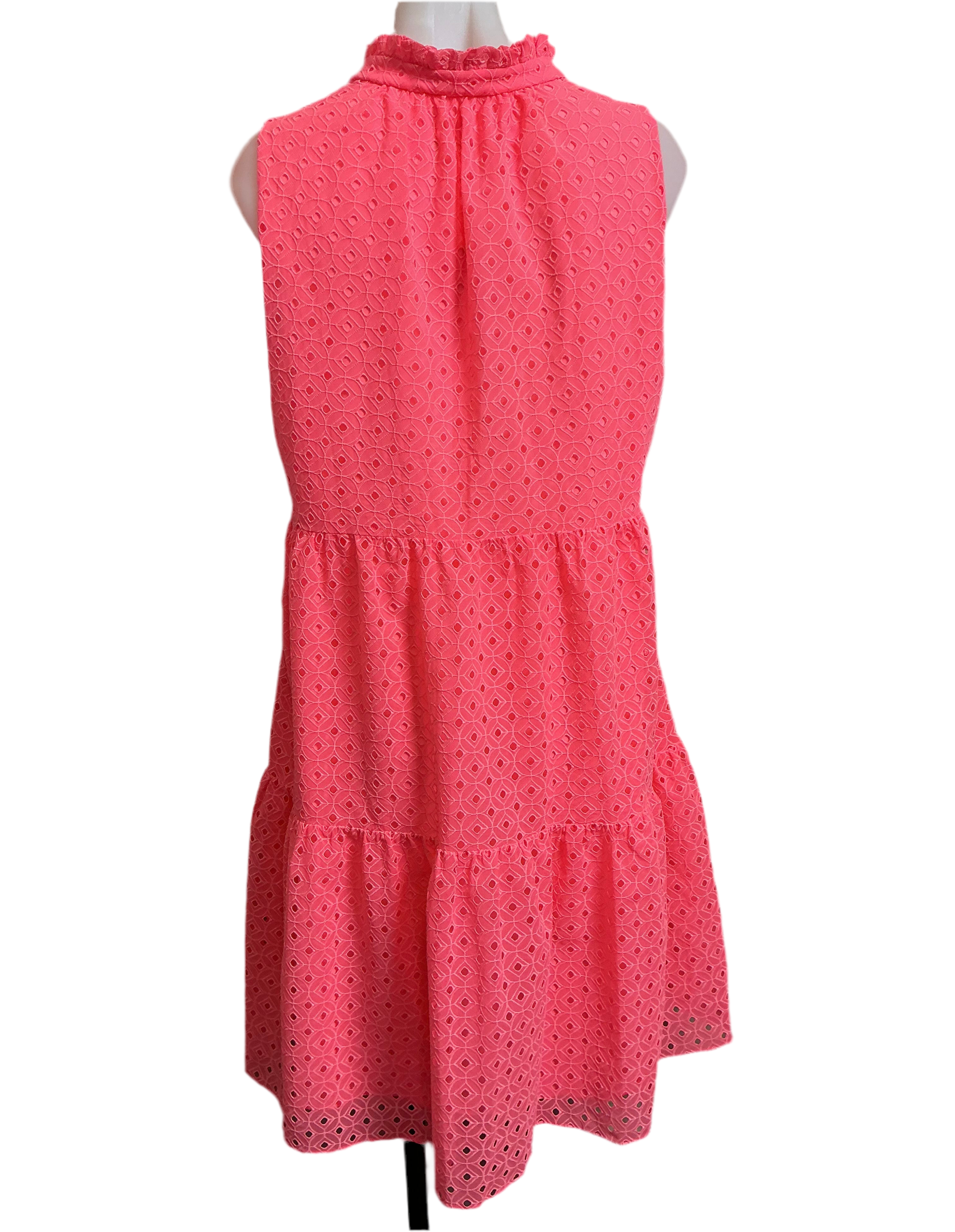 Lilly Pulitzer Dress - Size M