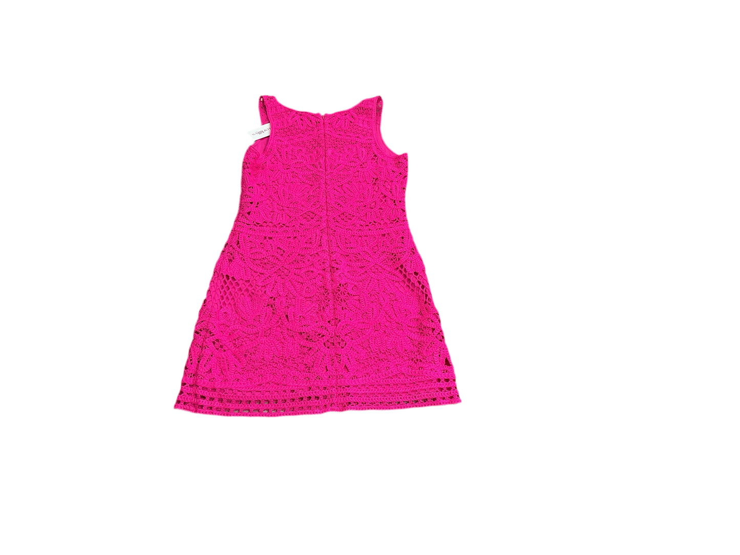 Lilly Pulitzer  Dress - Size M