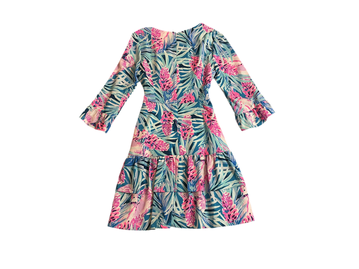 Lilly Pulitzer Dress - Size S